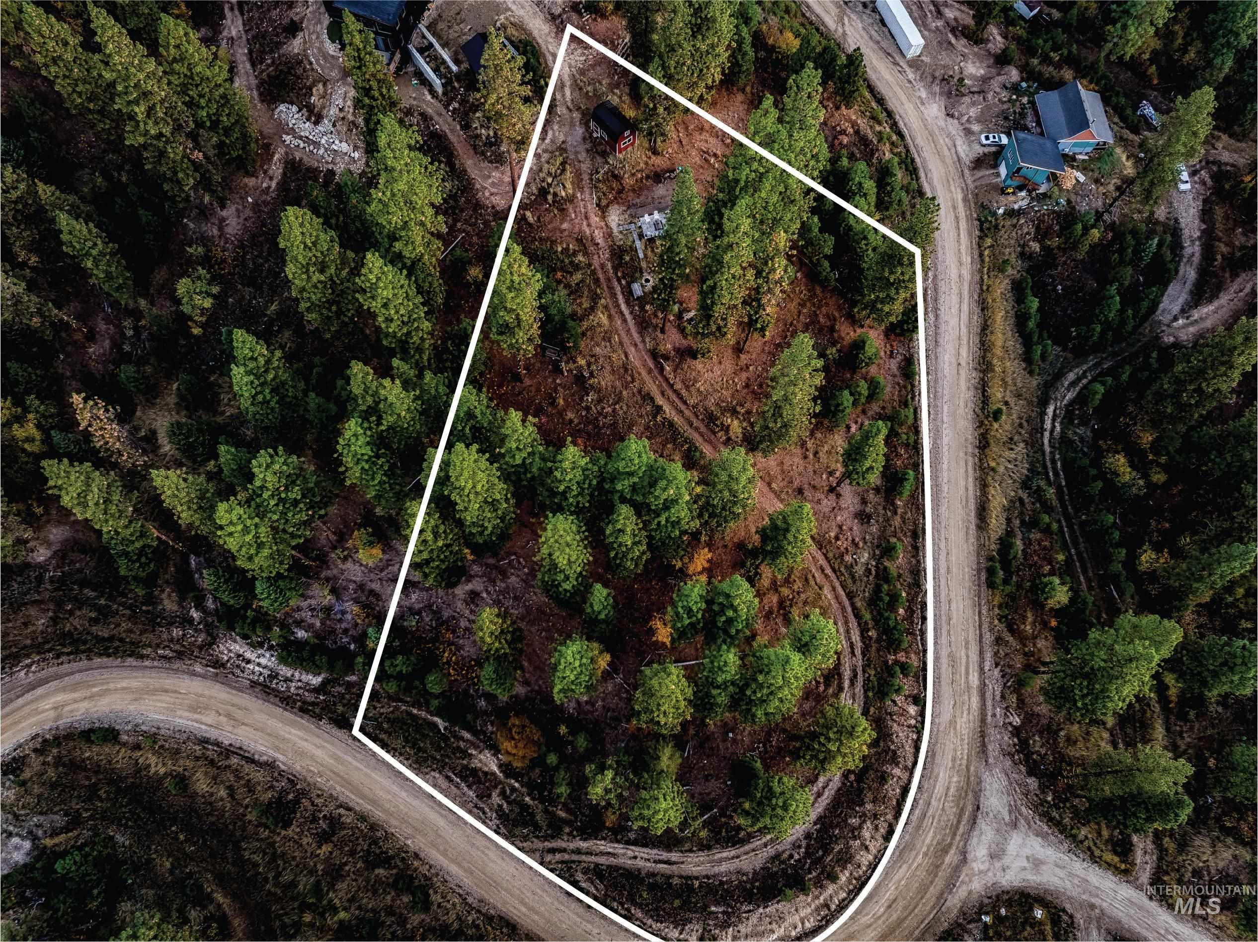 15 Killdeer Court Property Photo 24