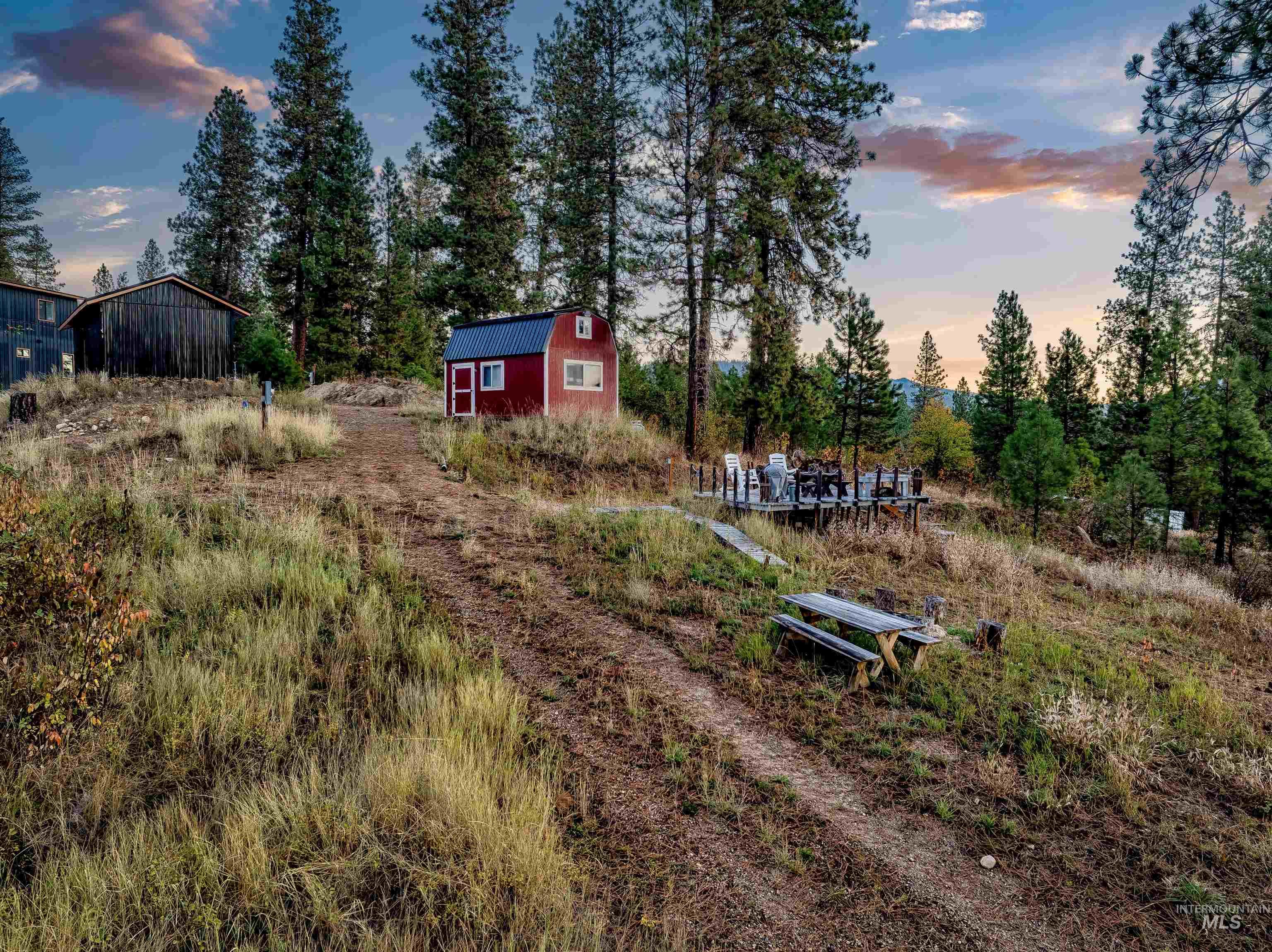 15 Killdeer Court Property Photo 25