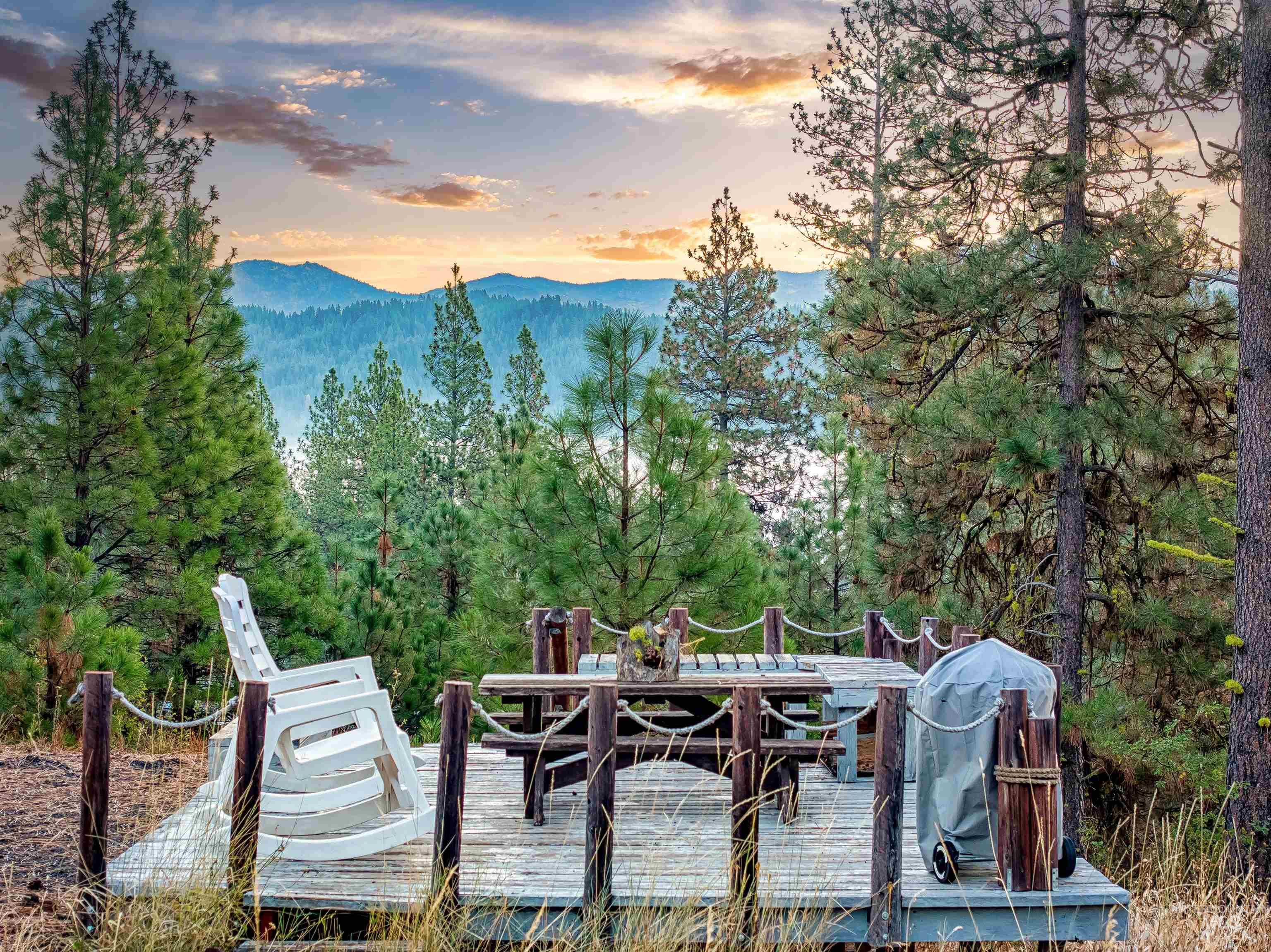 15 Killdeer Court Property Photo 26