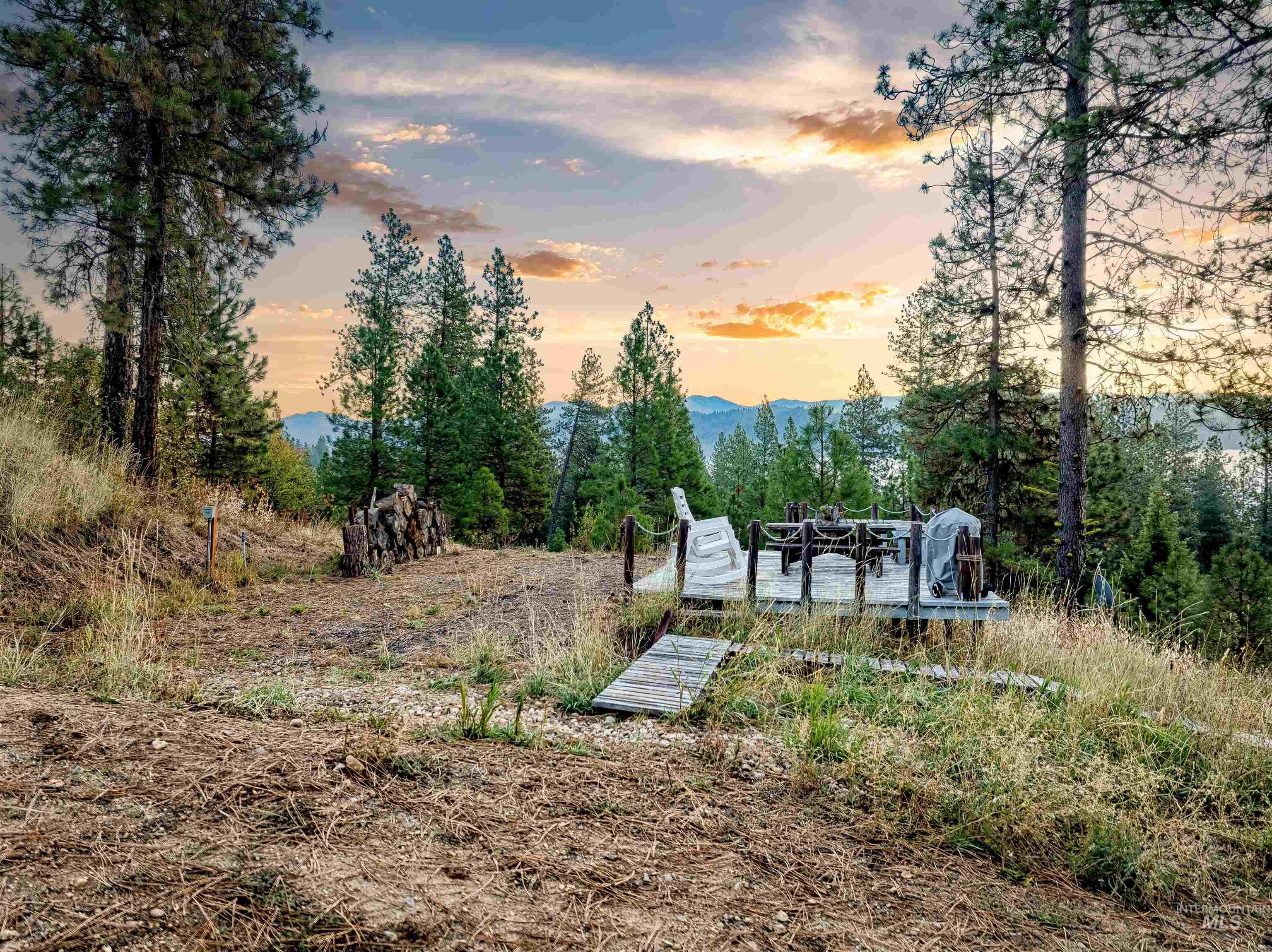 15 Killdeer Court Property Photo 27