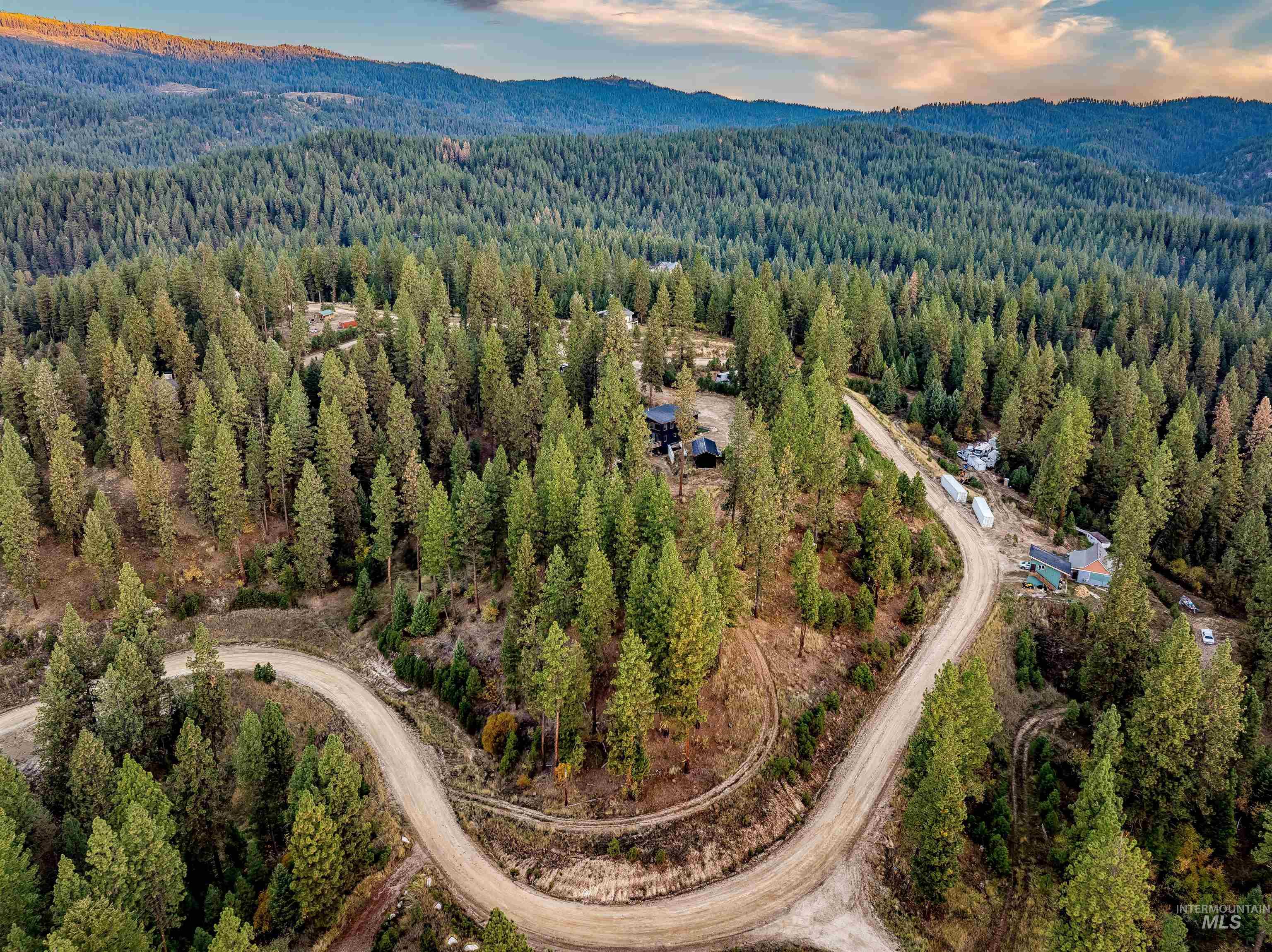 15 Killdeer Court Property Photo 28