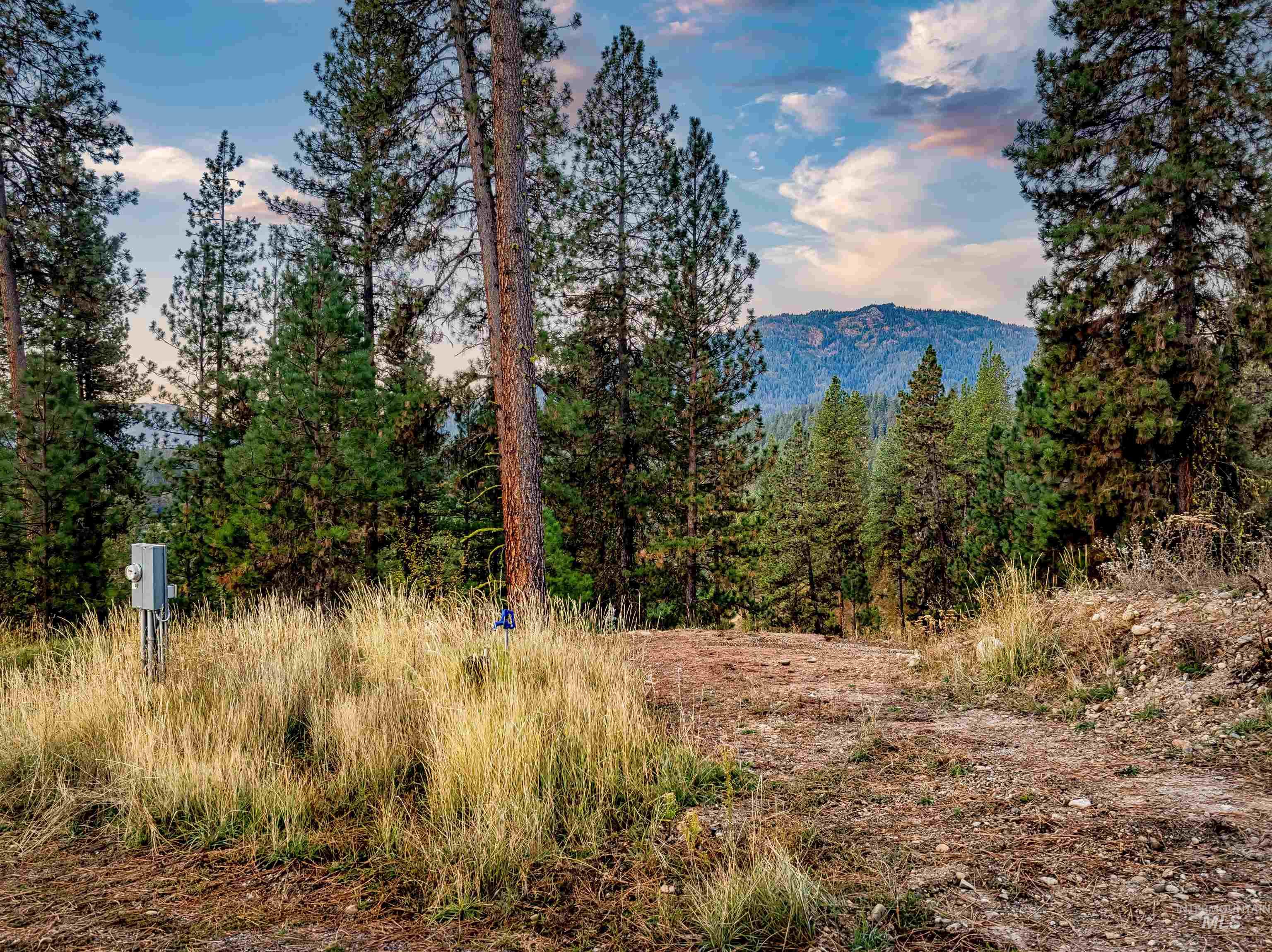 15 Killdeer Court Property Photo 29