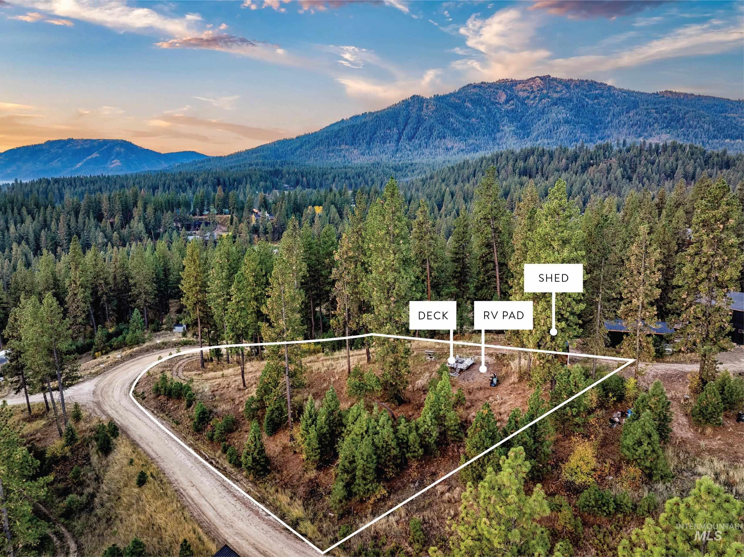 15 Killdeer Court Property Photo 30