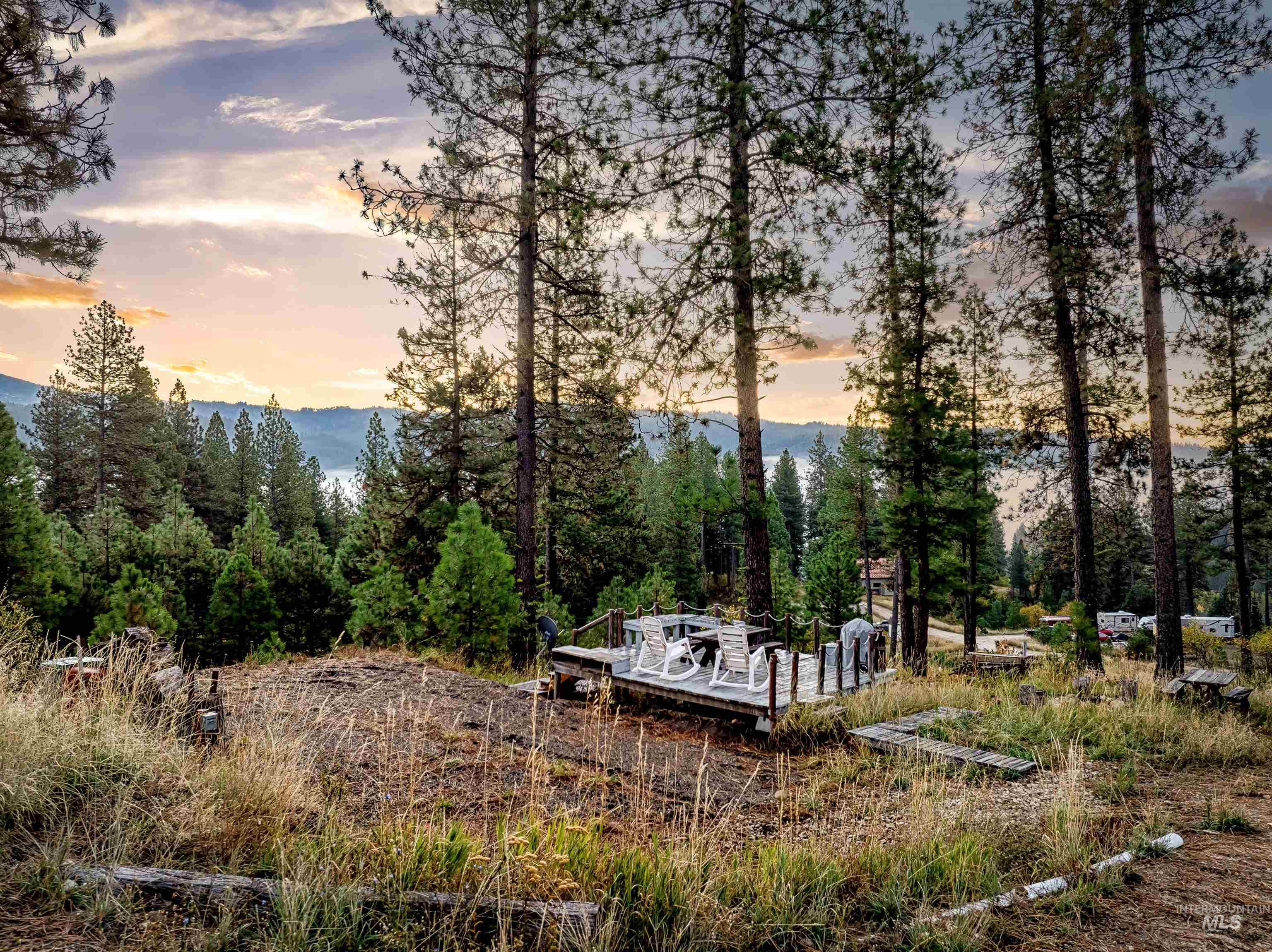 15 Killdeer Court Property Photo 31