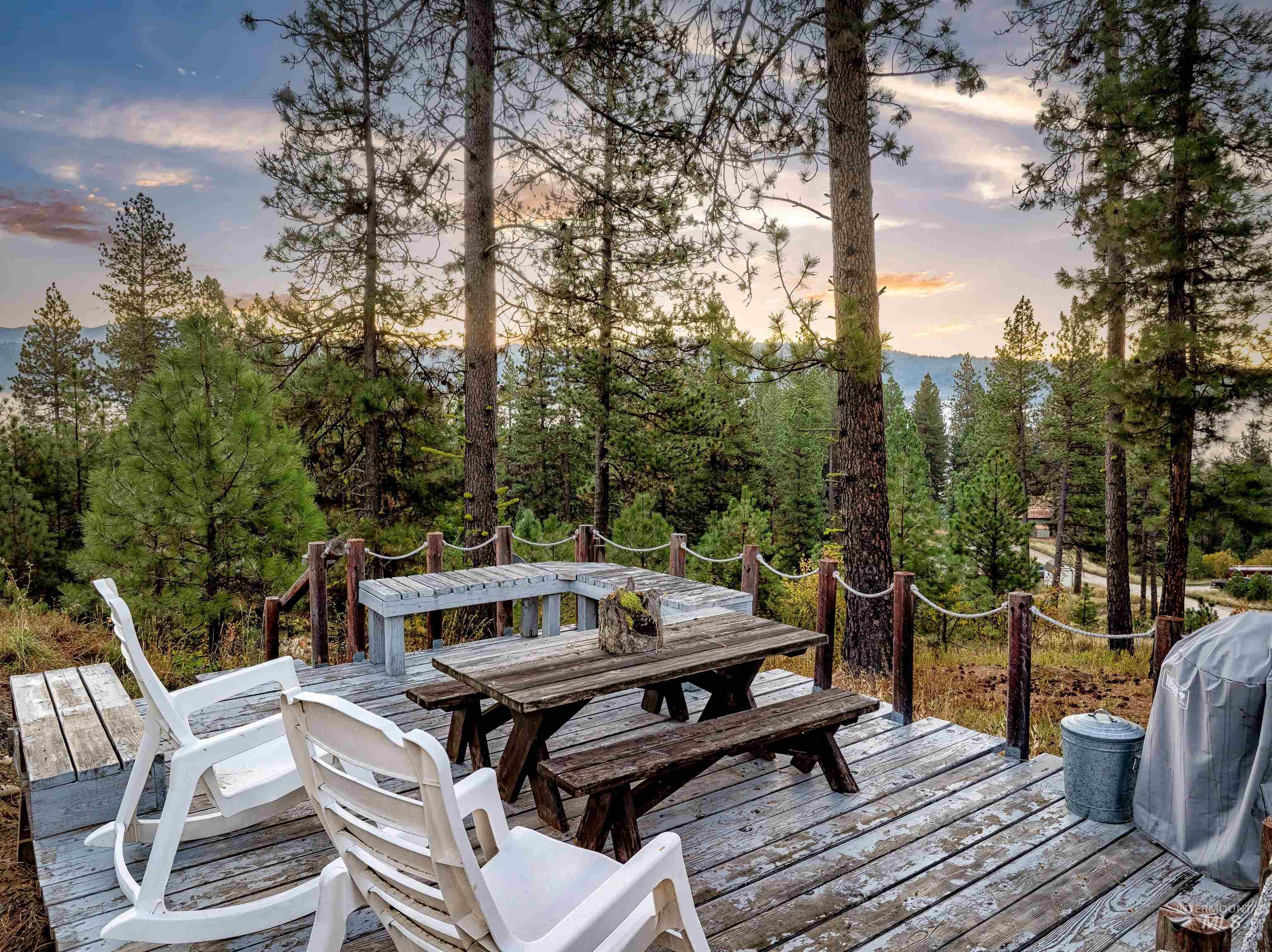 15 Killdeer Court Property Photo 32