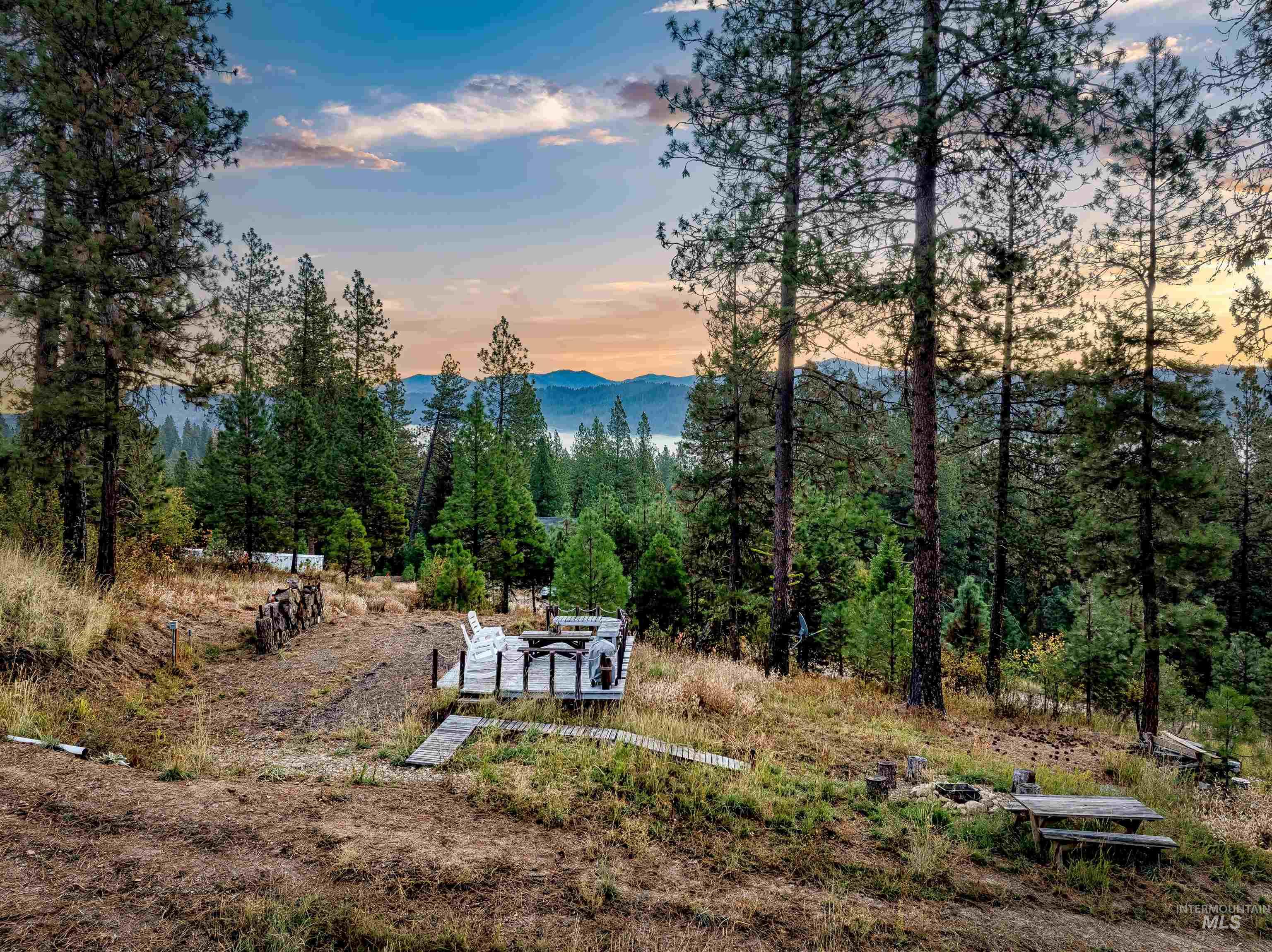 15 Killdeer Court Property Photo 33