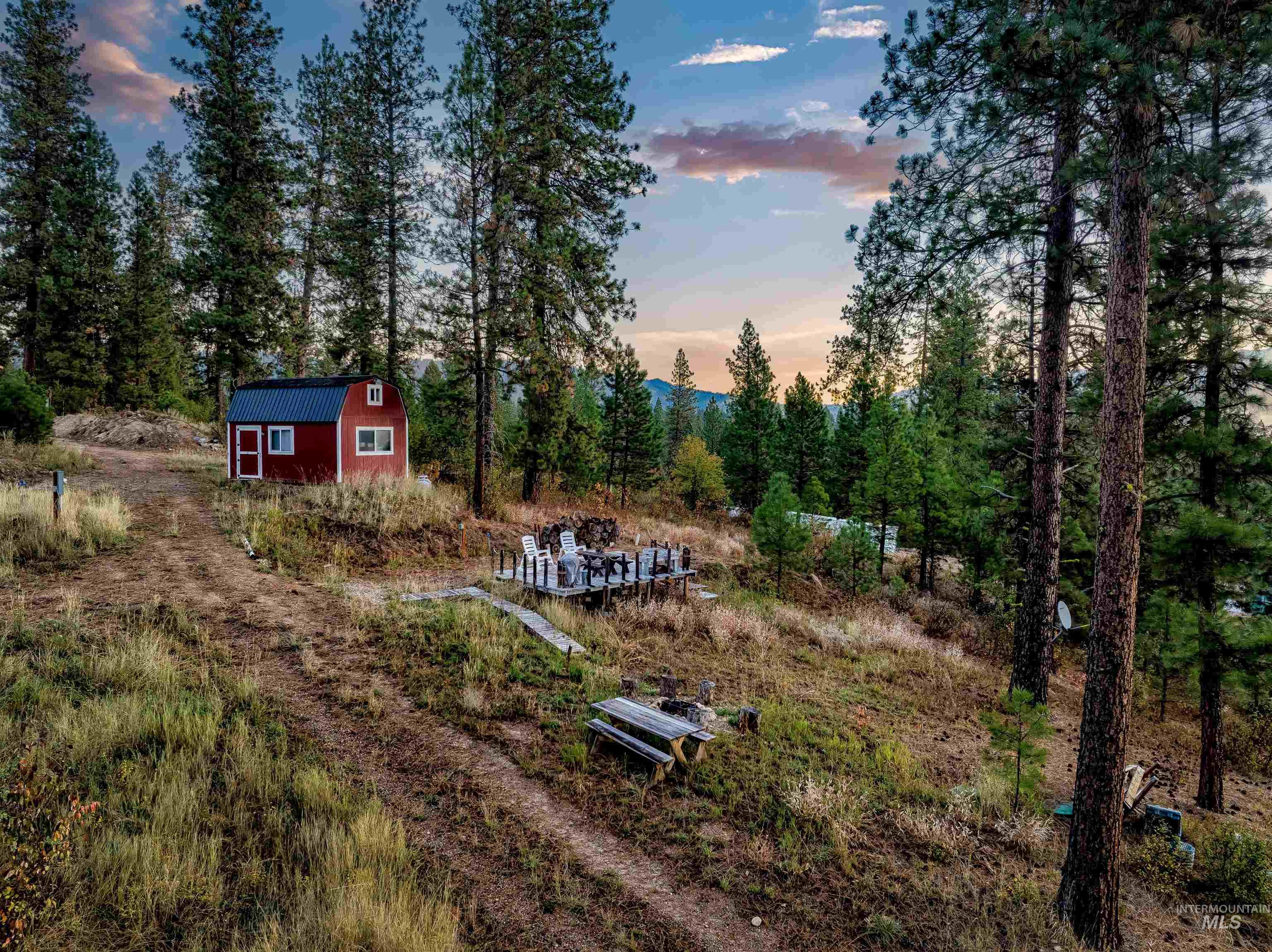 15 Killdeer Court Property Photo 35