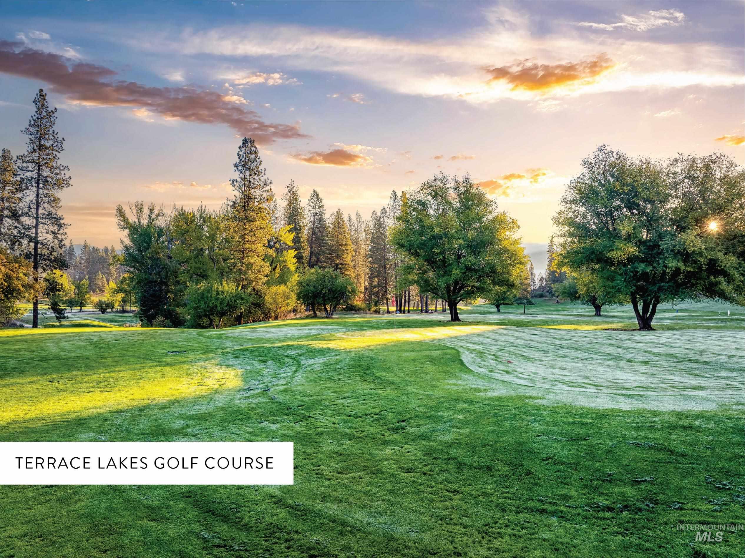 15 Killdeer Court Property Photo 37