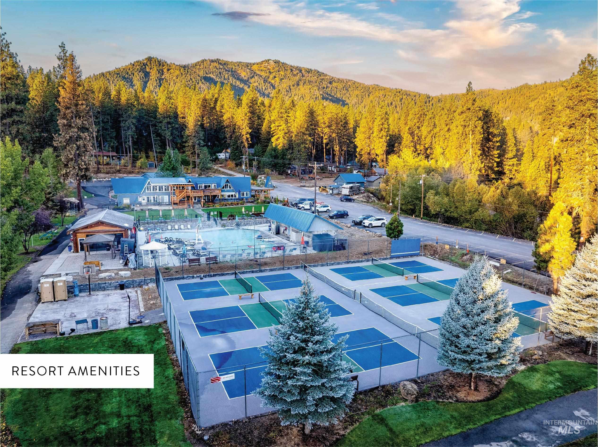 15 Killdeer Court Property Photo 38