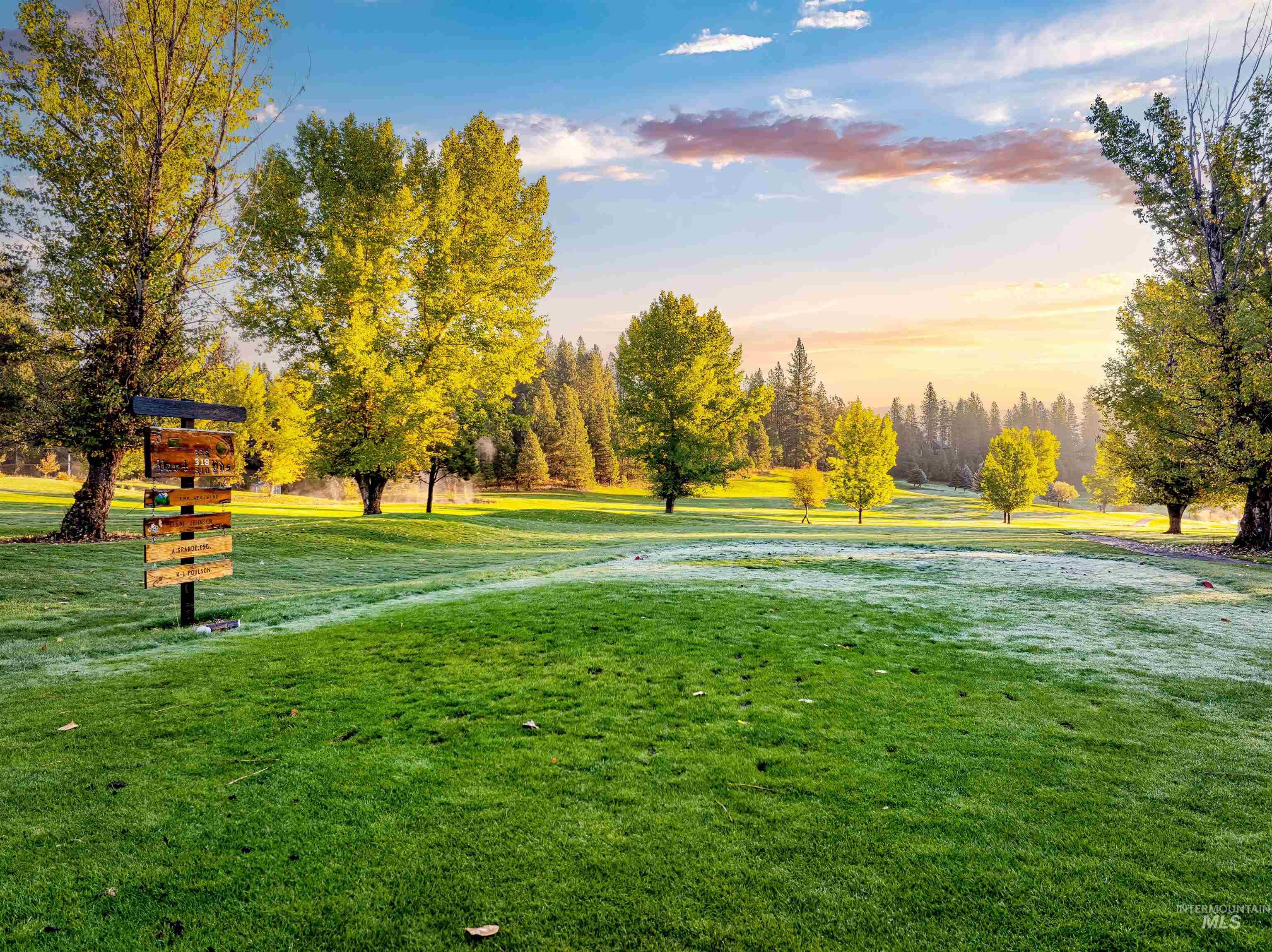 15 Killdeer Court Property Photo 39