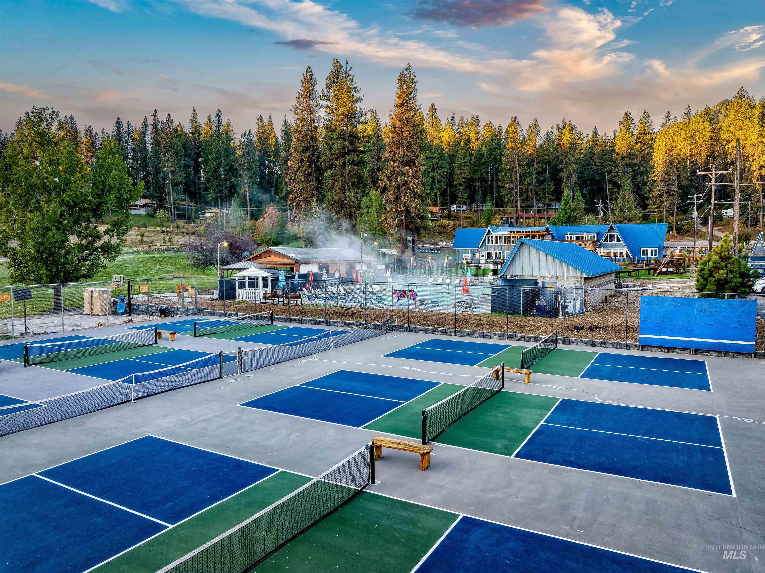 15 Killdeer Court Property Photo 40