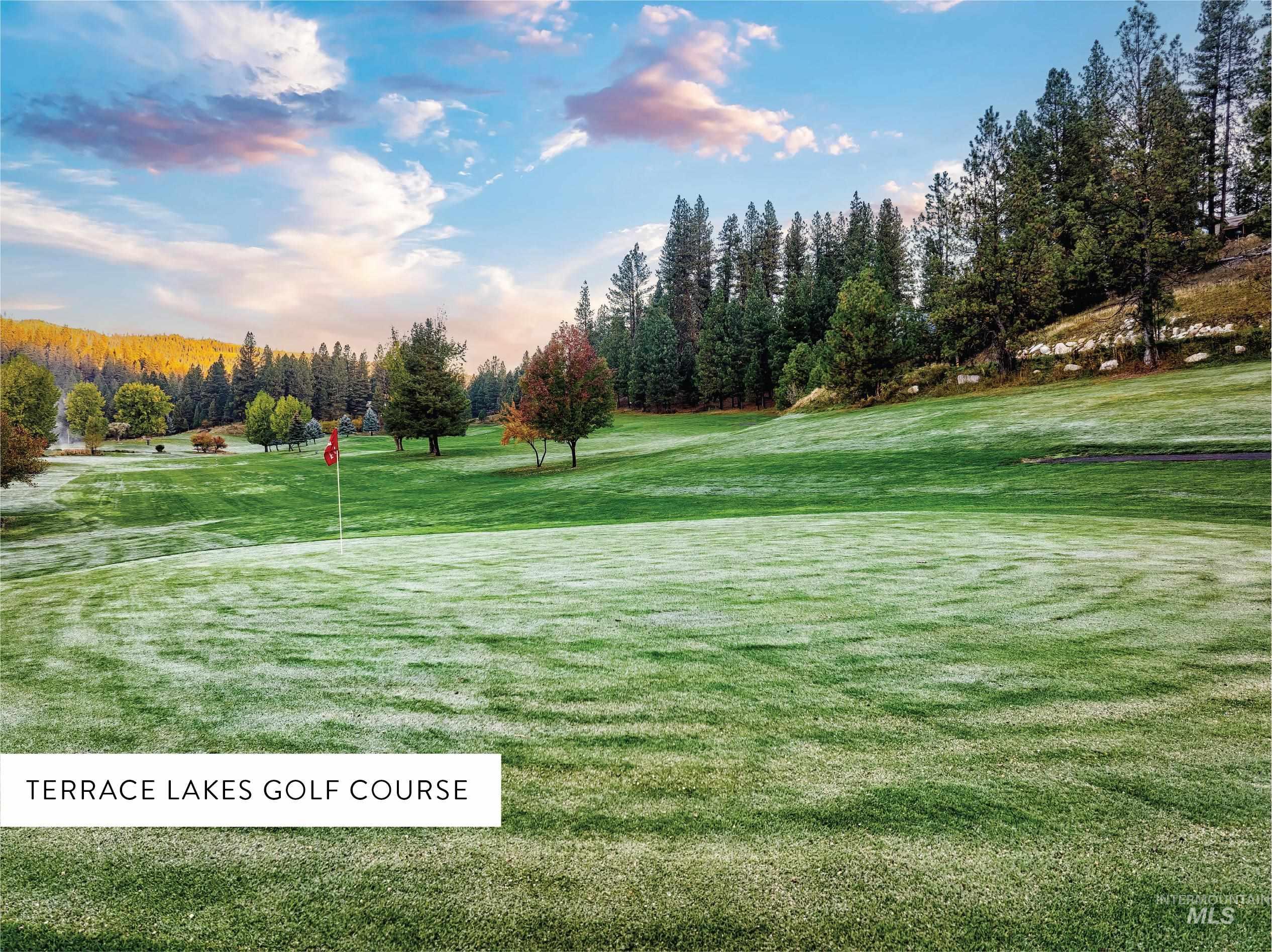 15 Killdeer Court Property Photo 41