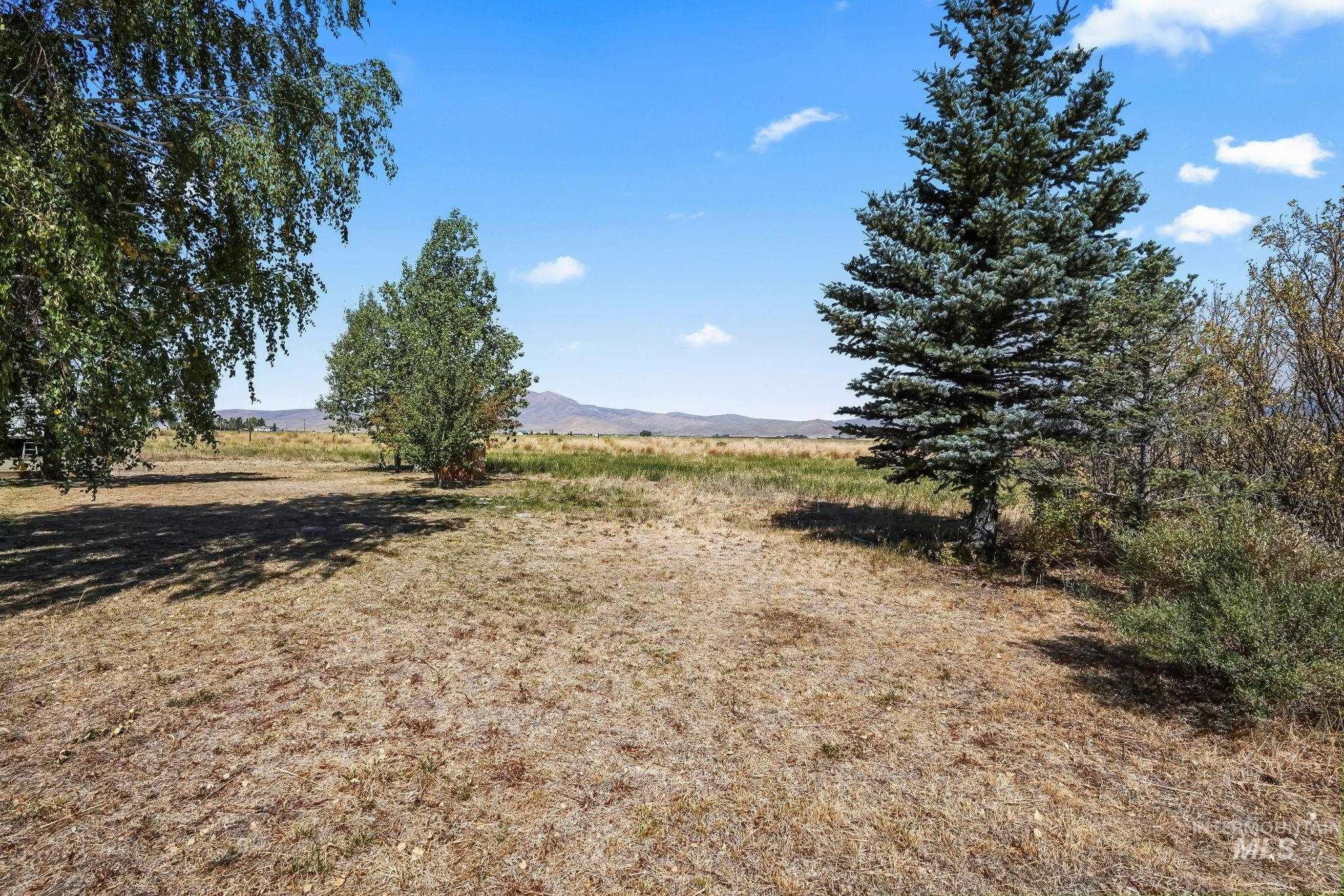 80 W Us Hwy 20 Property Photo 25