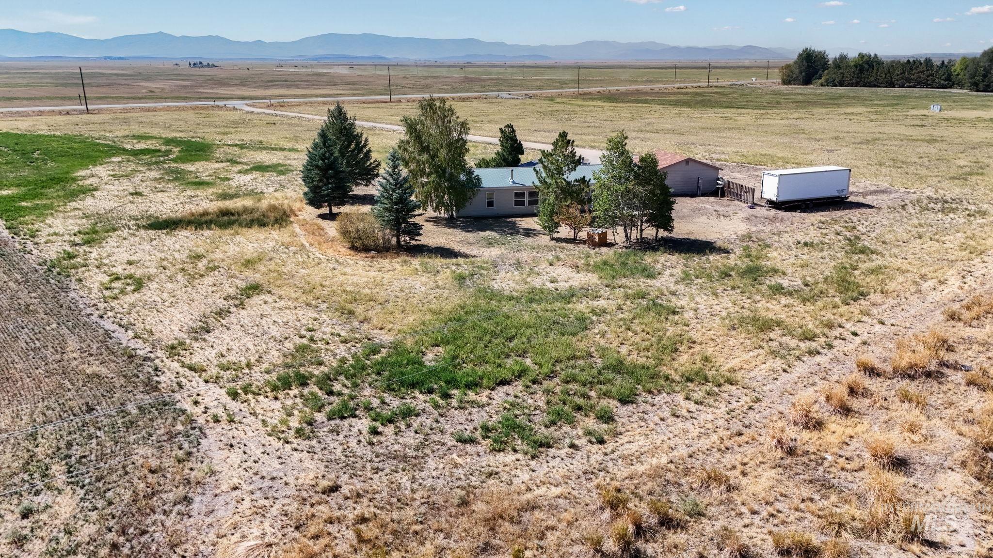 80 W Us Hwy 20 Property Photo 27