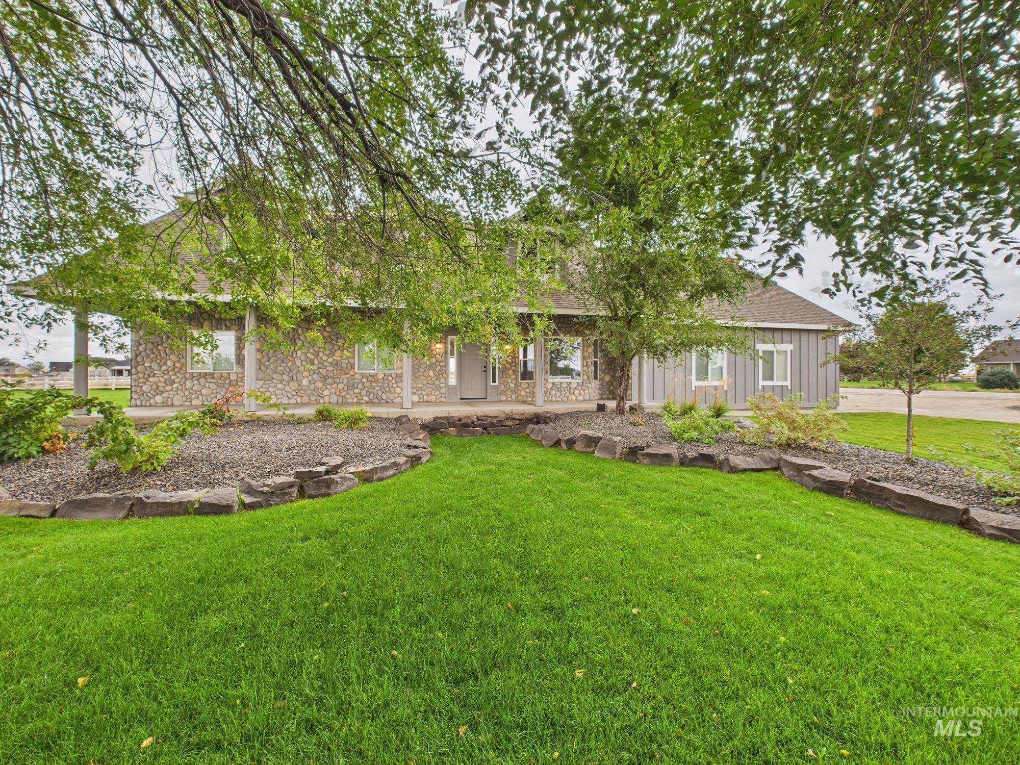 7934 Minam Drive Property Photo 1
