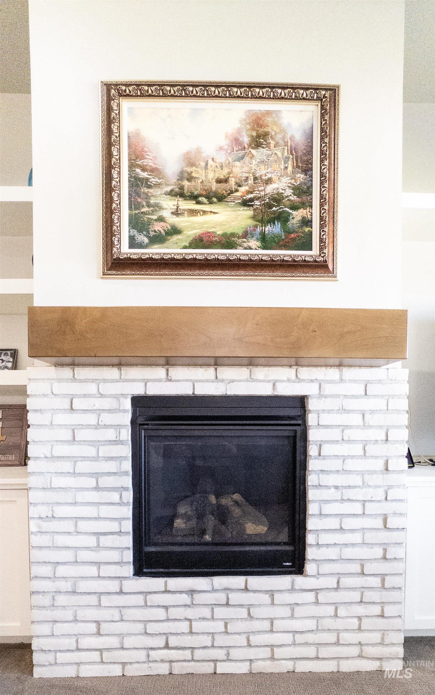 4577 N Comiso Property Photo 7