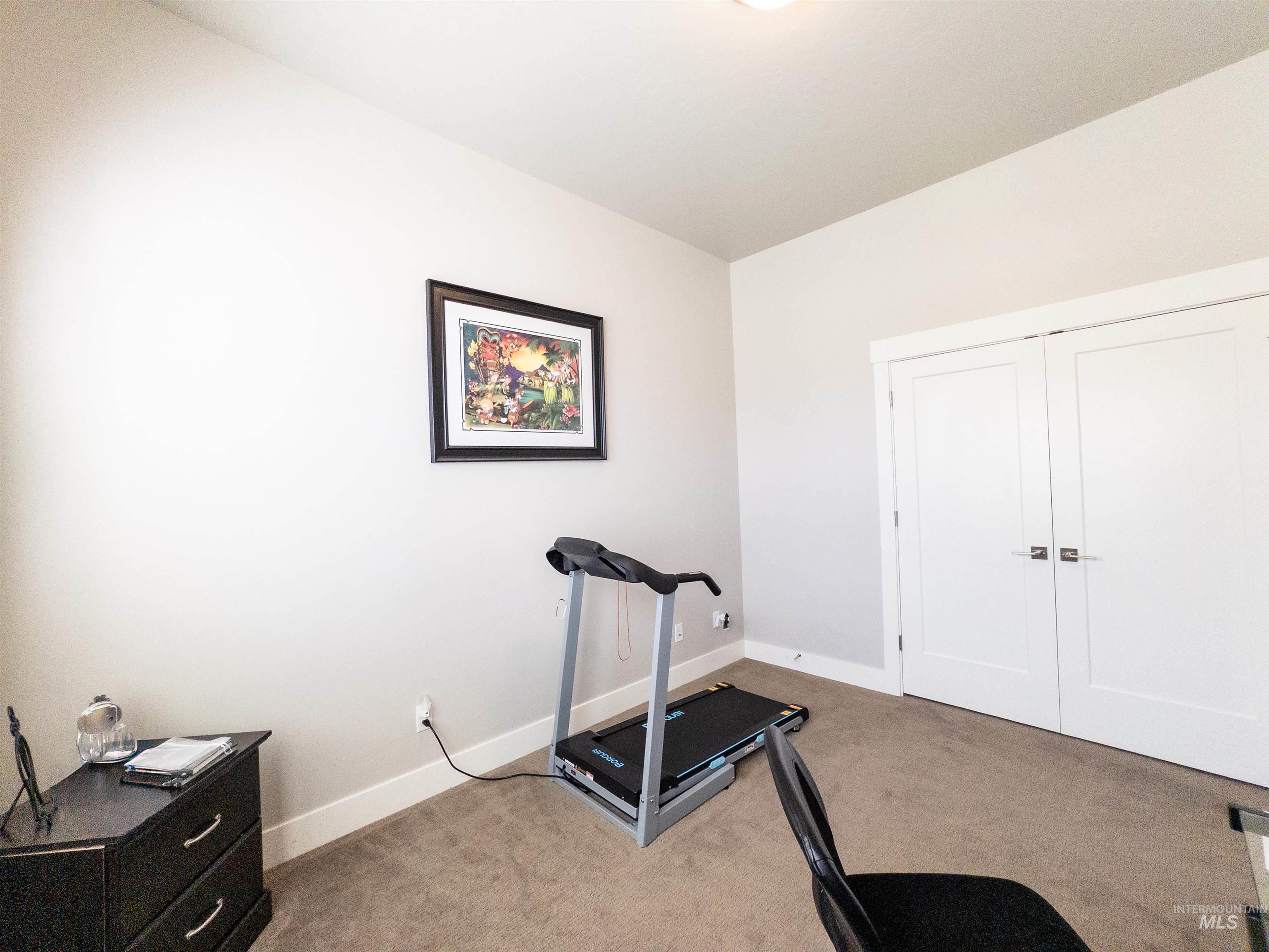 4577 N Comiso Property Photo 19