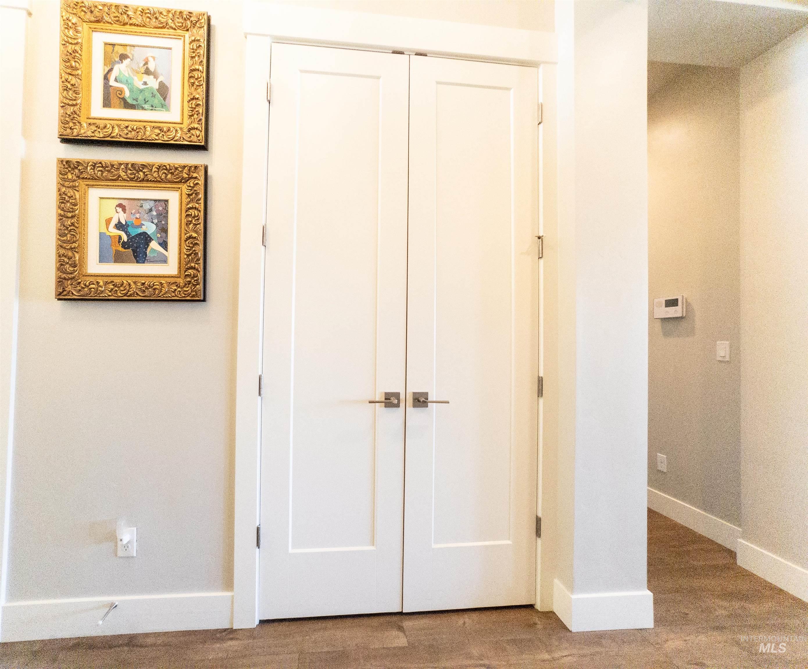 4577 N Comiso Property Photo 20