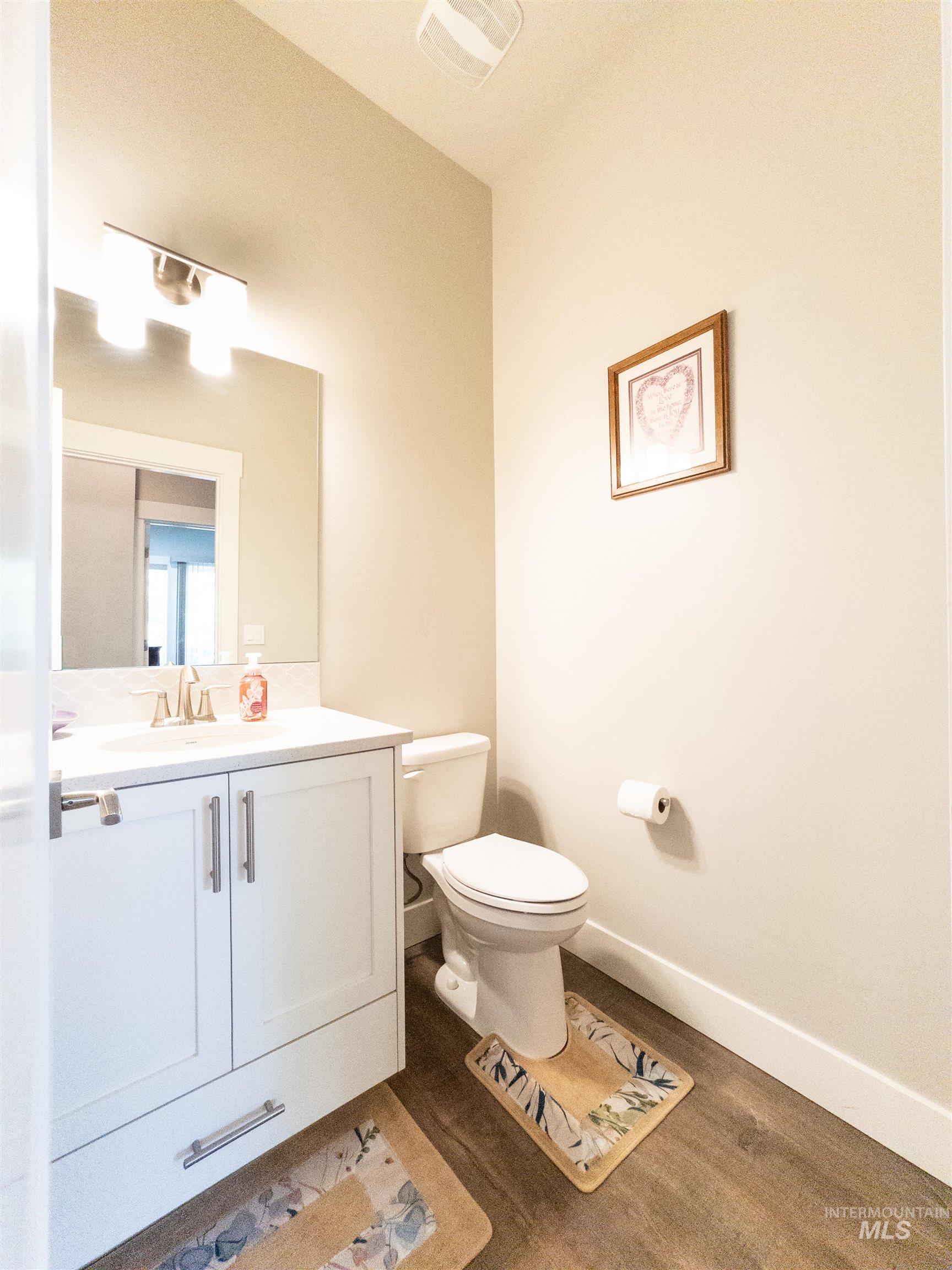 4577 N Comiso Property Photo 21
