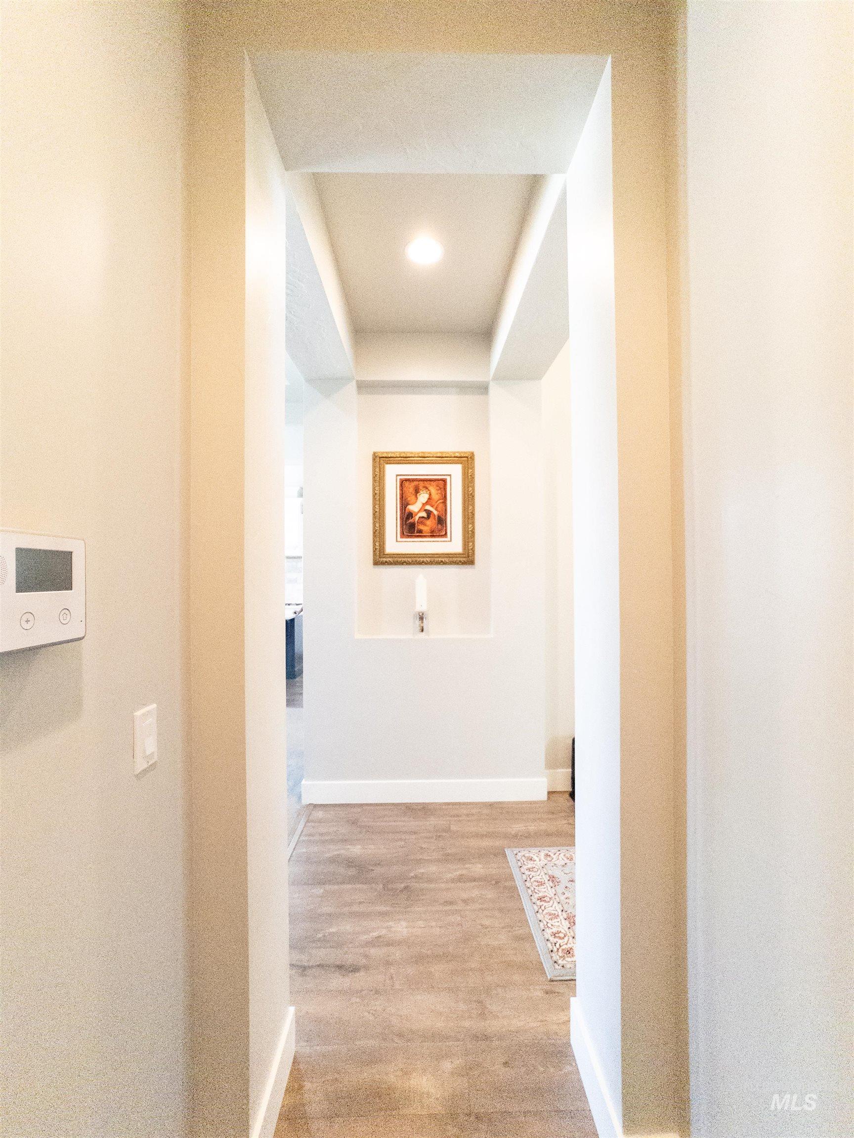 4577 N Comiso Property Photo 22