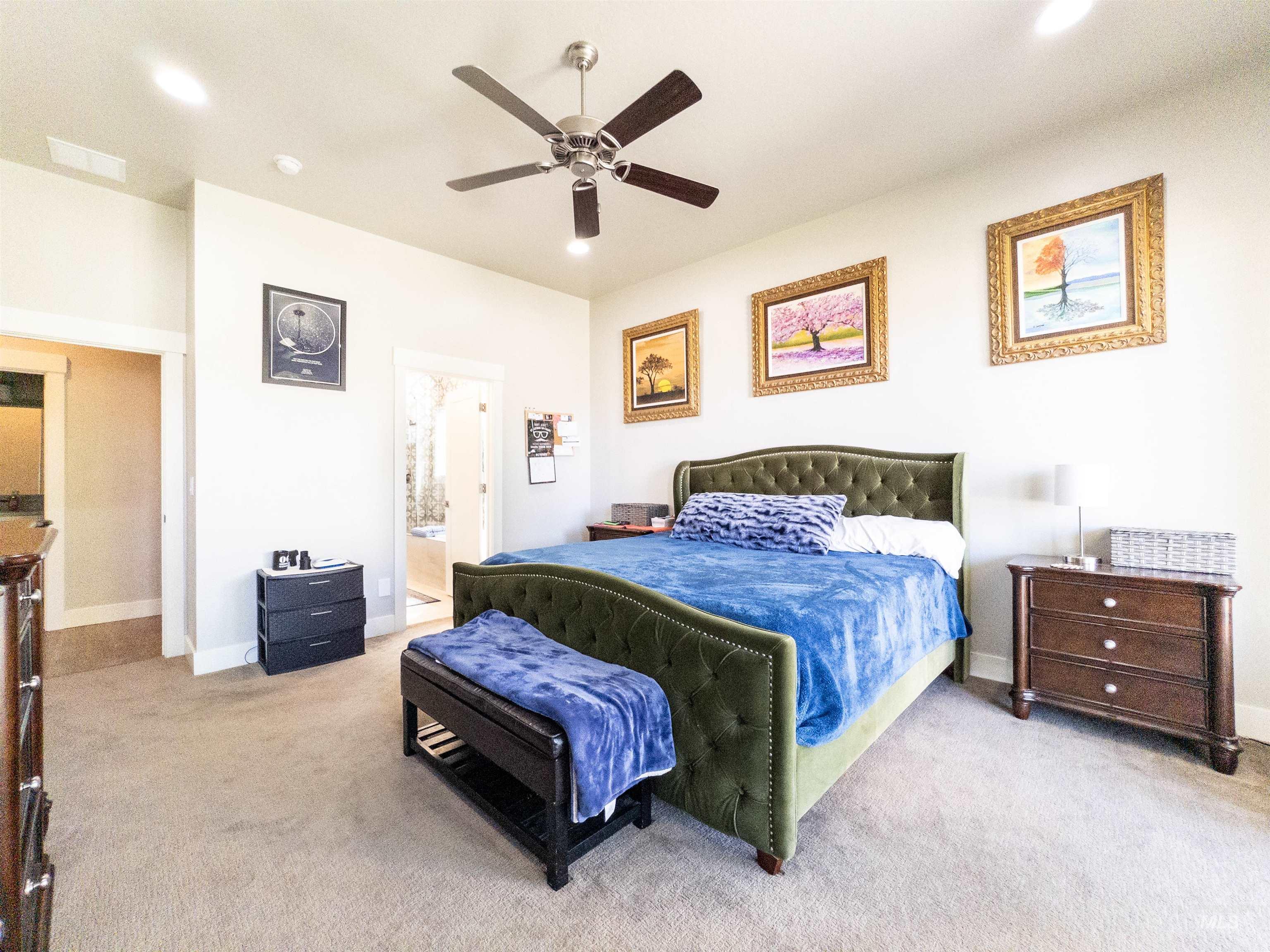4577 N Comiso Property Photo 23