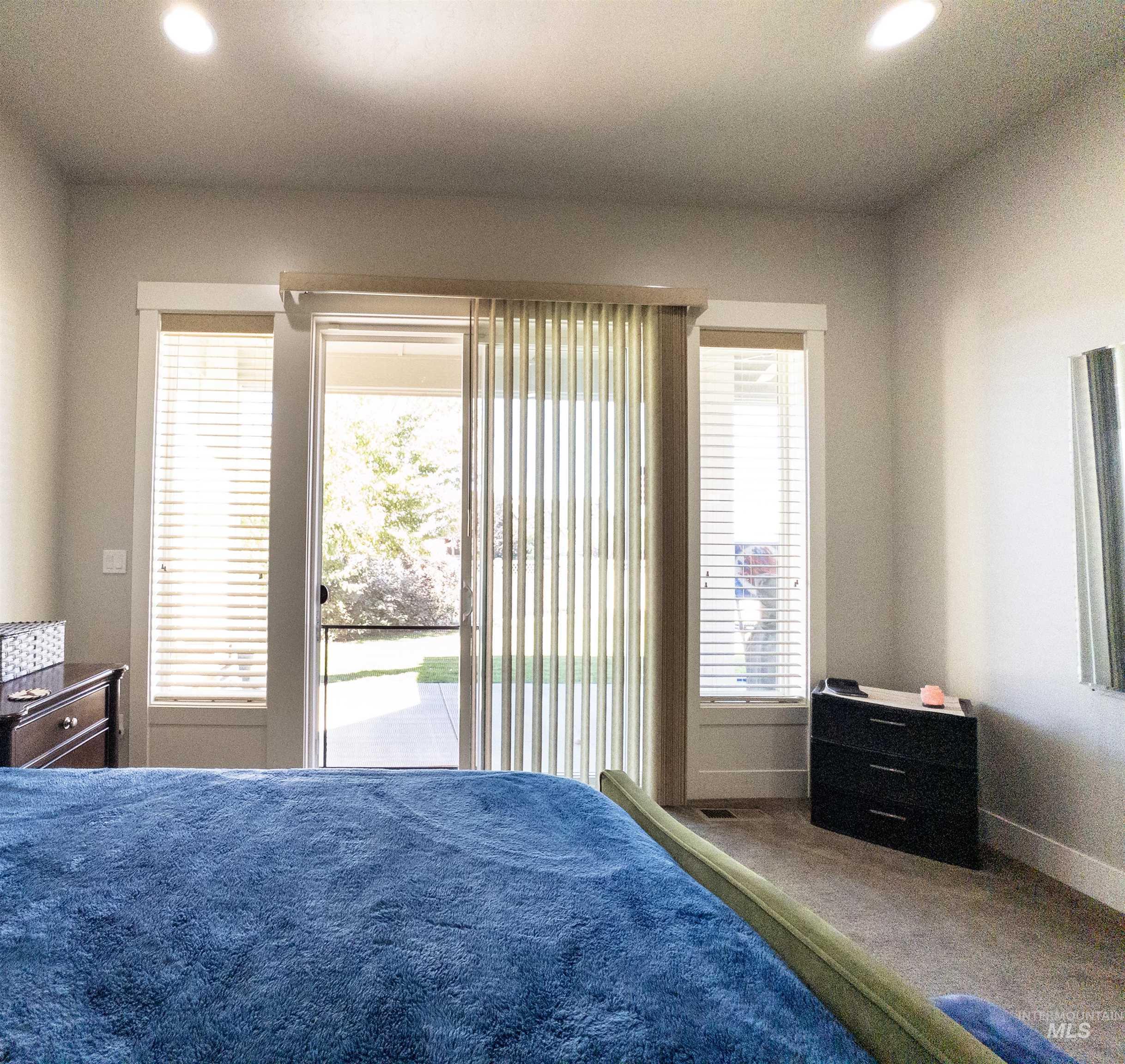 4577 N Comiso Property Photo 24