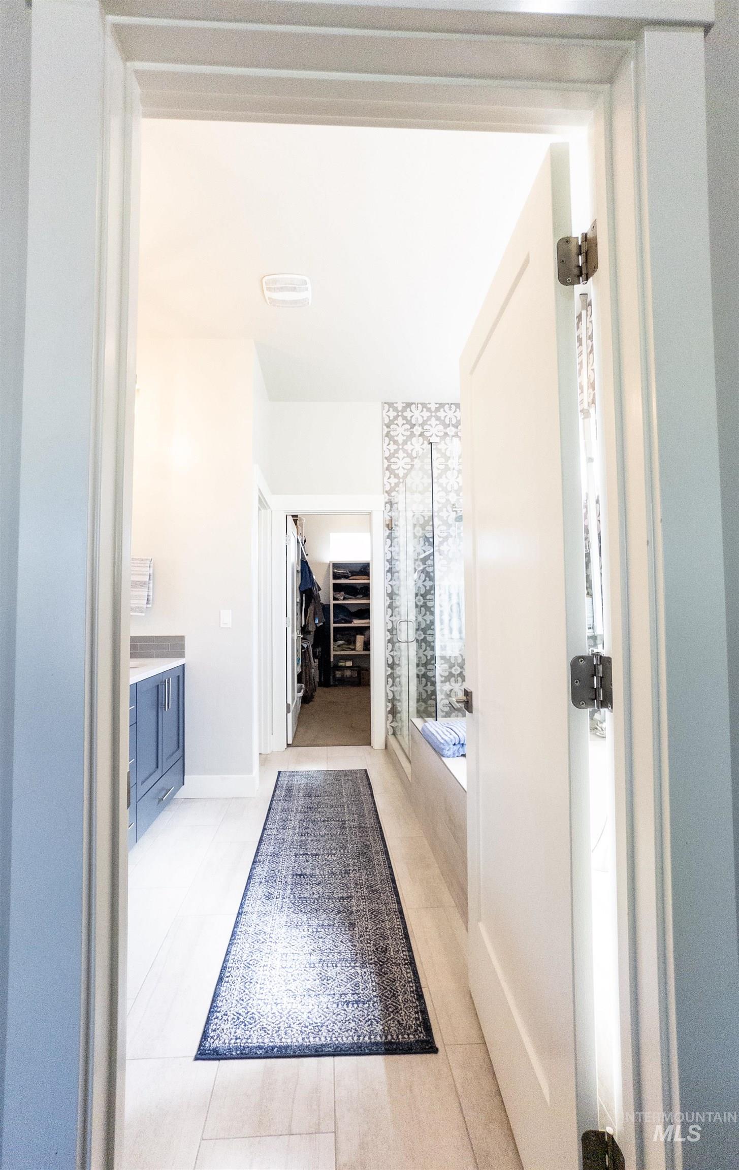 4577 N Comiso Property Photo 25