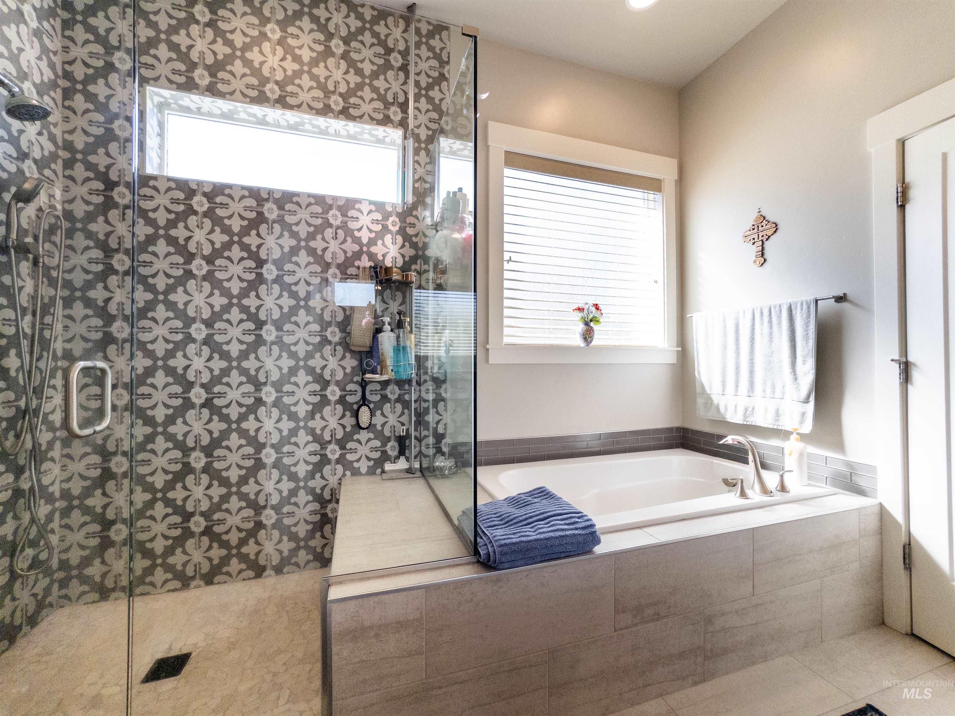 4577 N Comiso Property Photo 26
