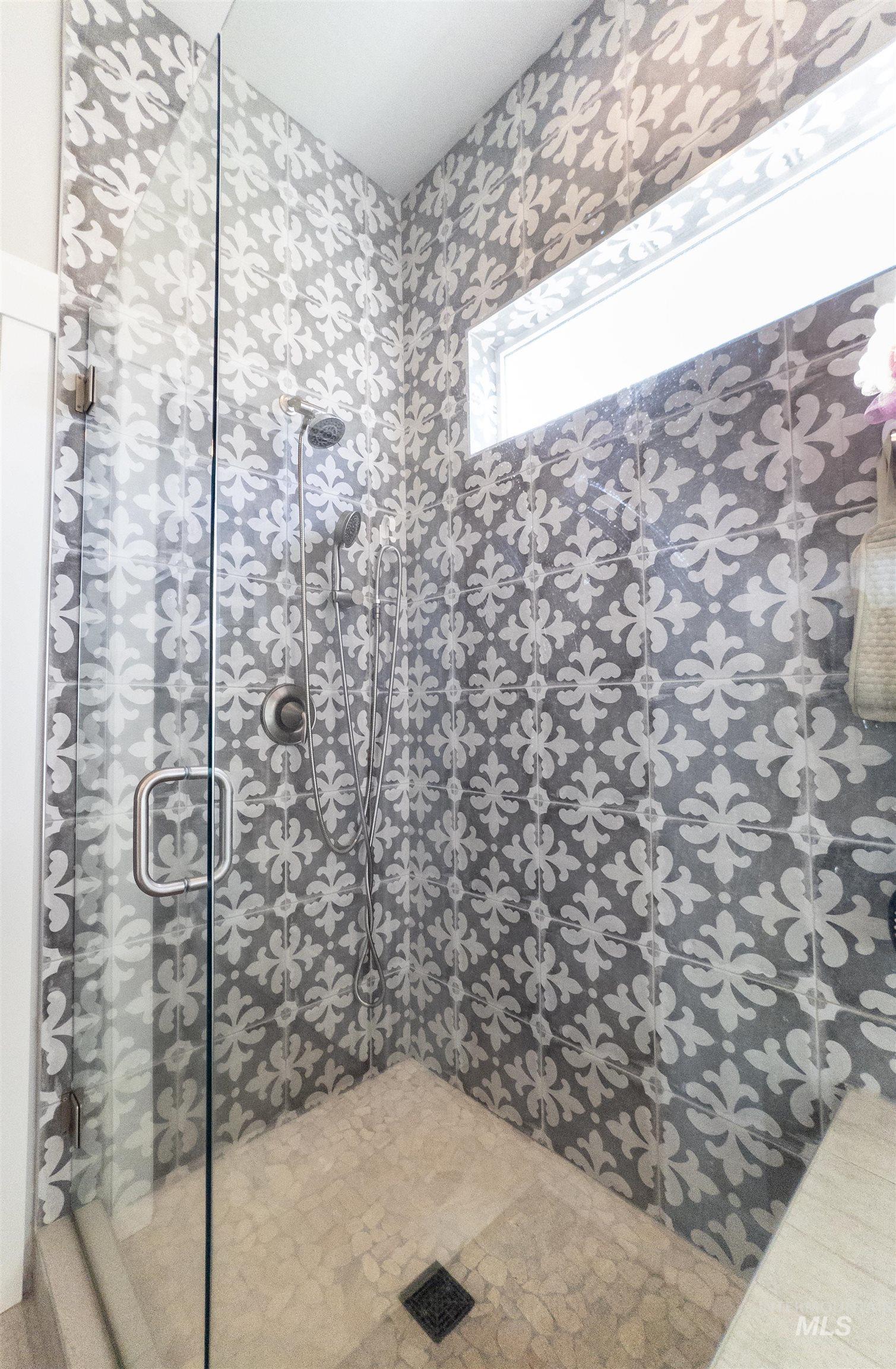 4577 N Comiso Property Photo 28