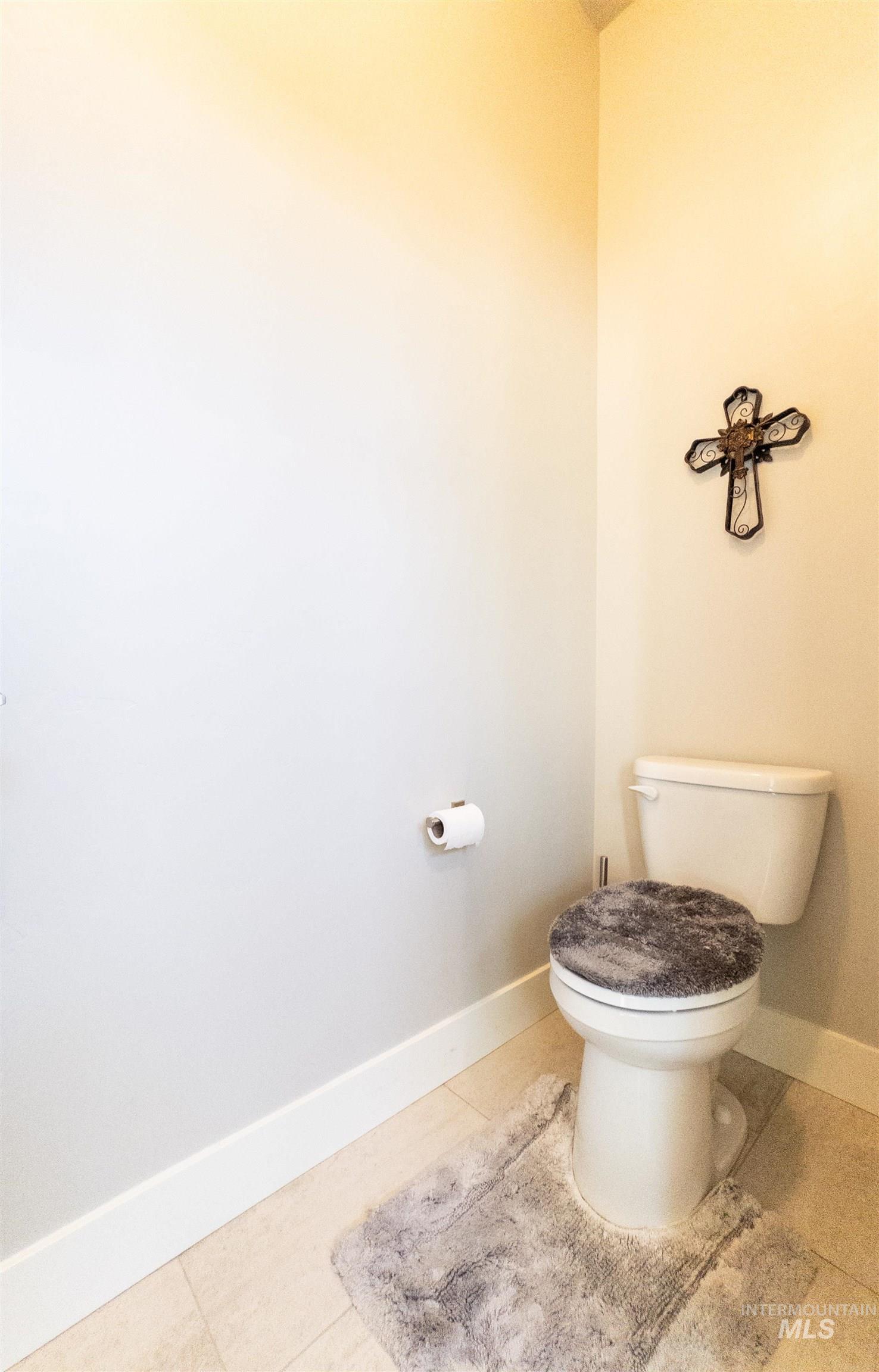 4577 N Comiso Property Photo 29