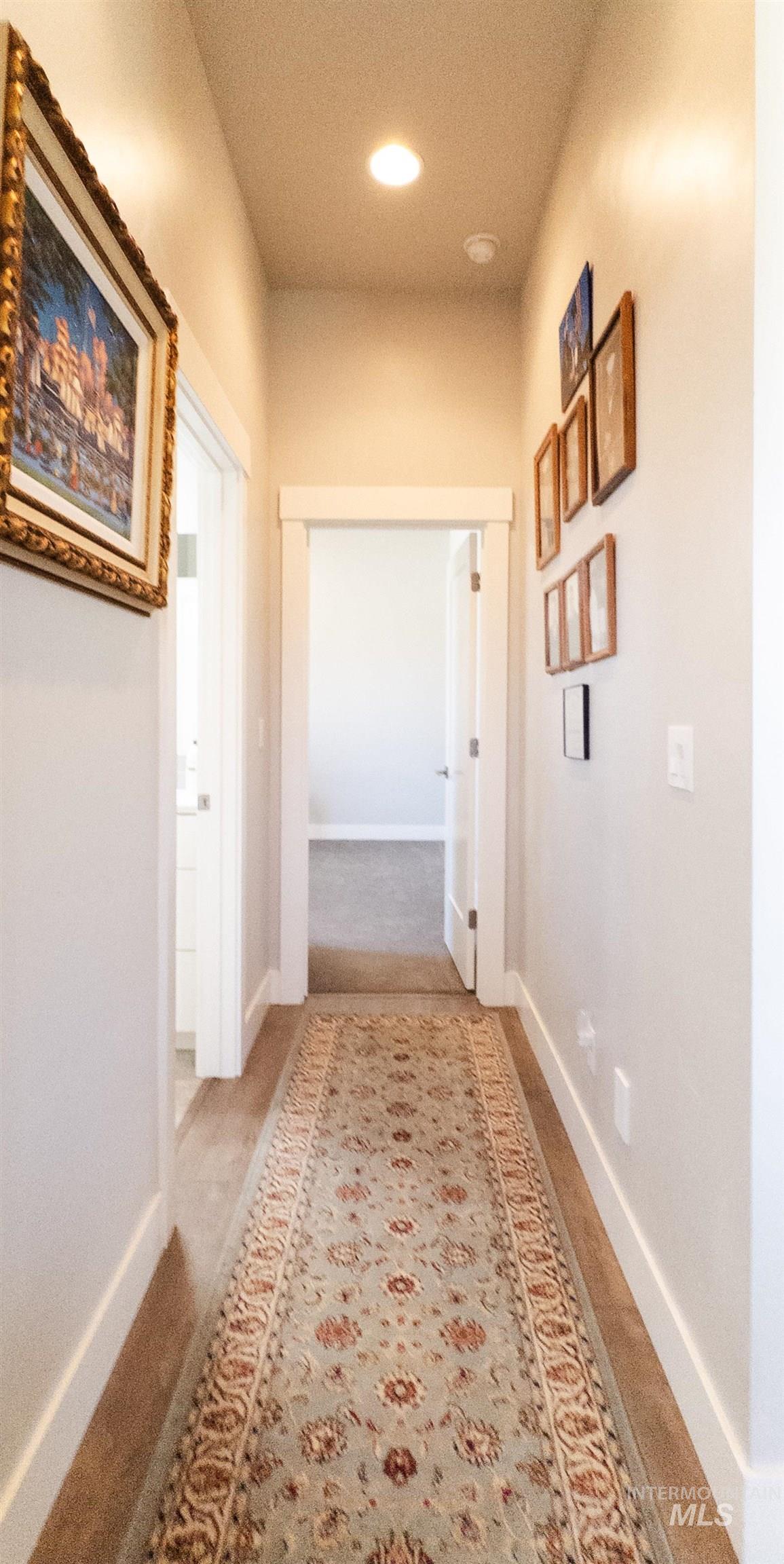4577 N Comiso Property Photo 33