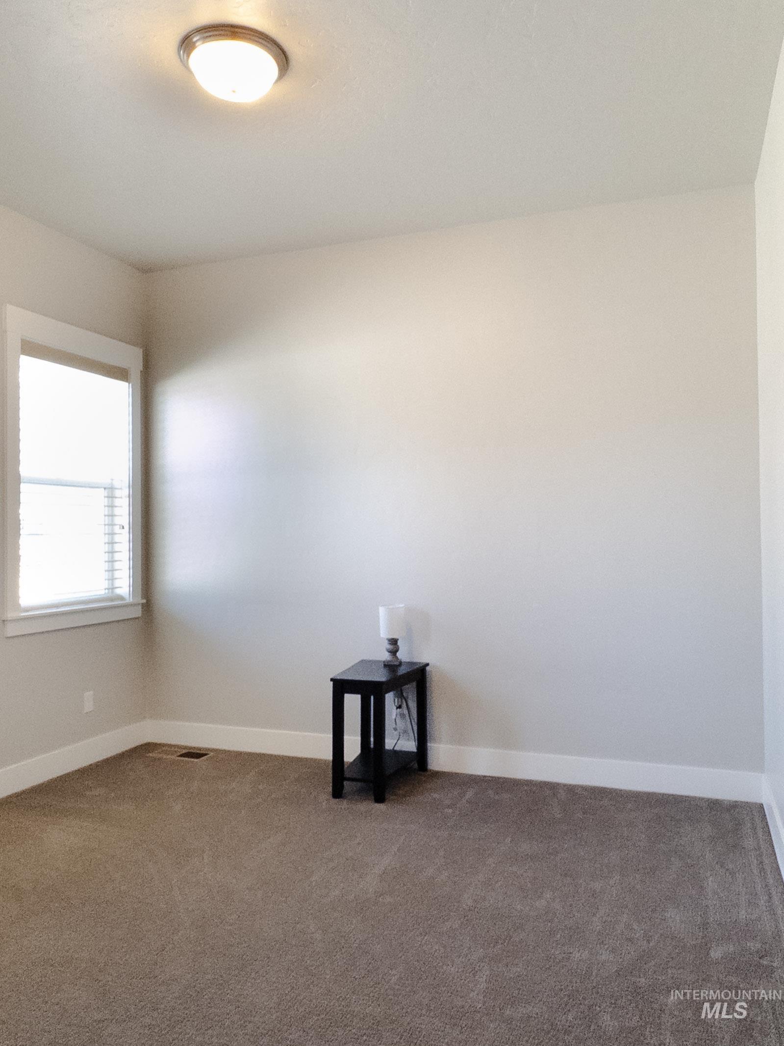 4577 N Comiso Property Photo 36
