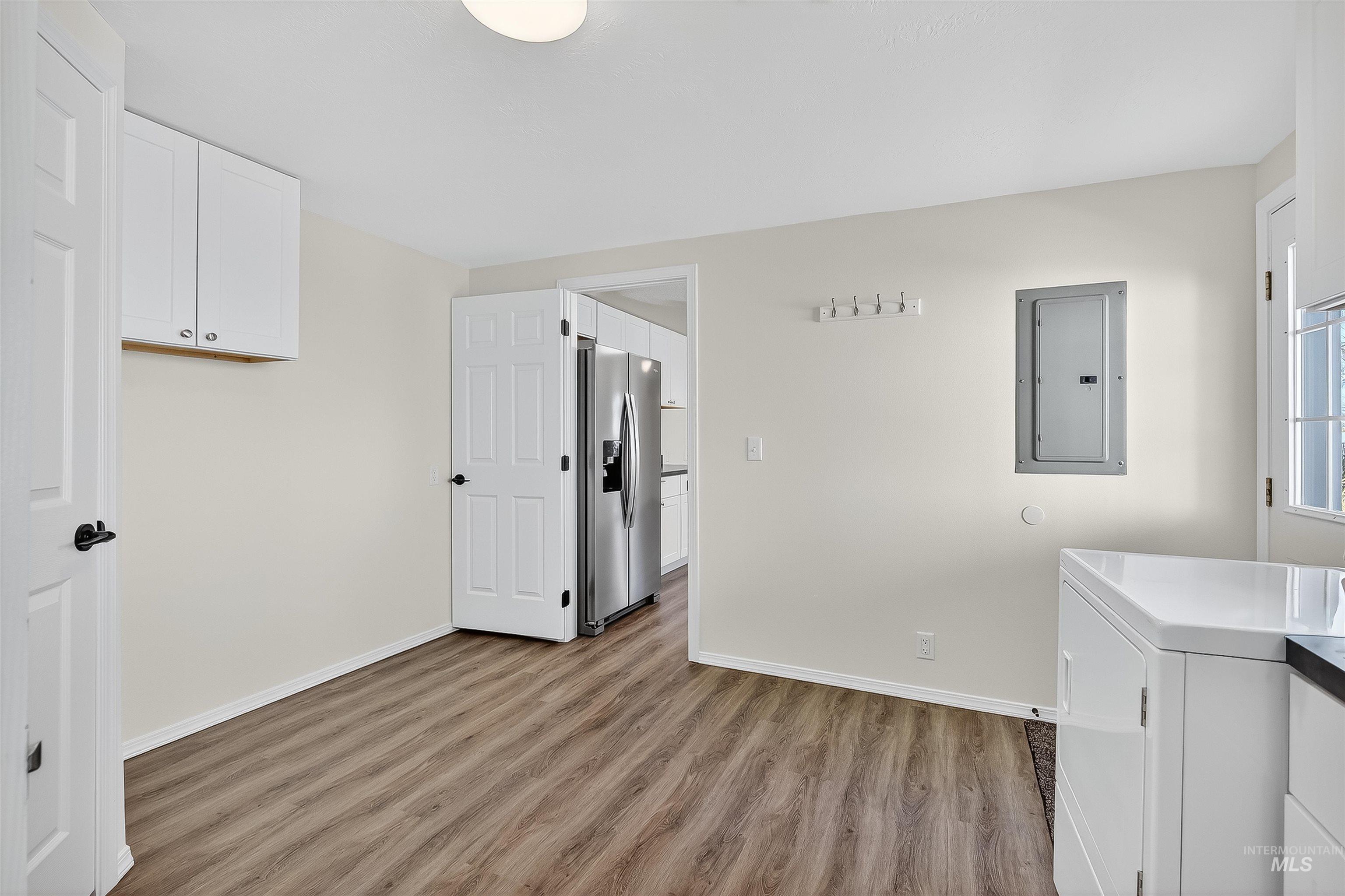 128 E Persimmon St Property Photo 11