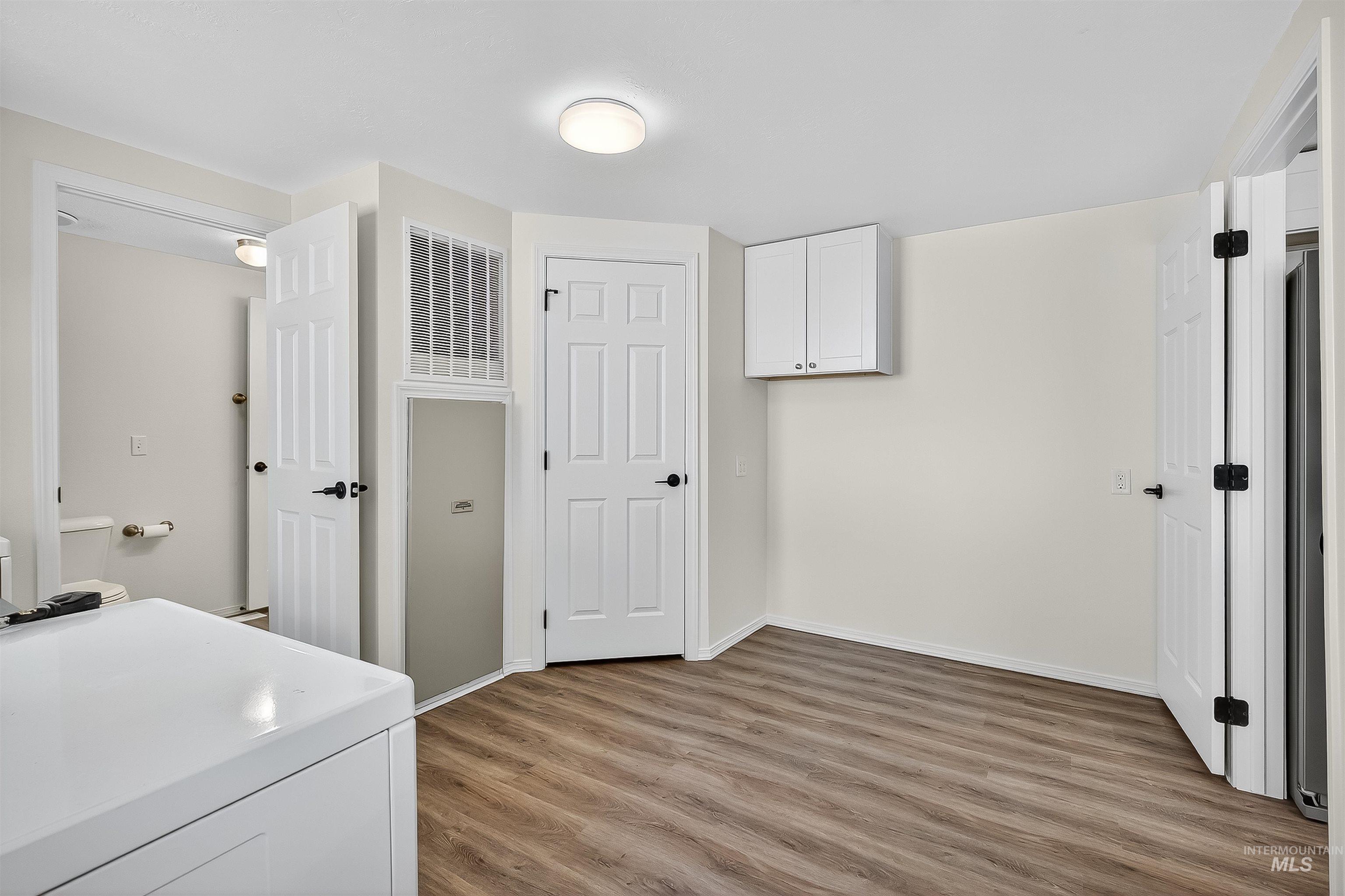 128 E Persimmon St Property Photo 12