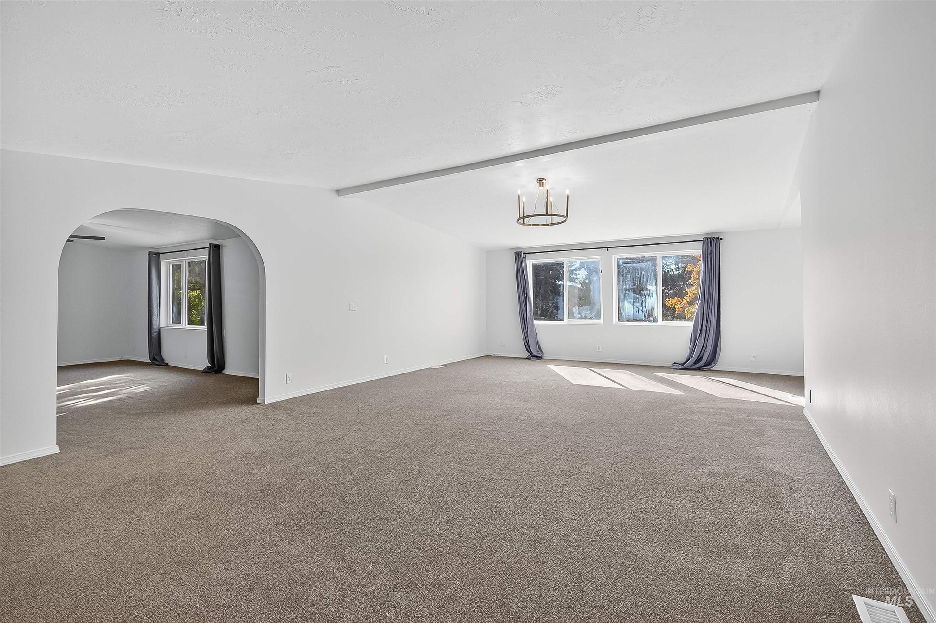 128 E Persimmon St Property Photo 20