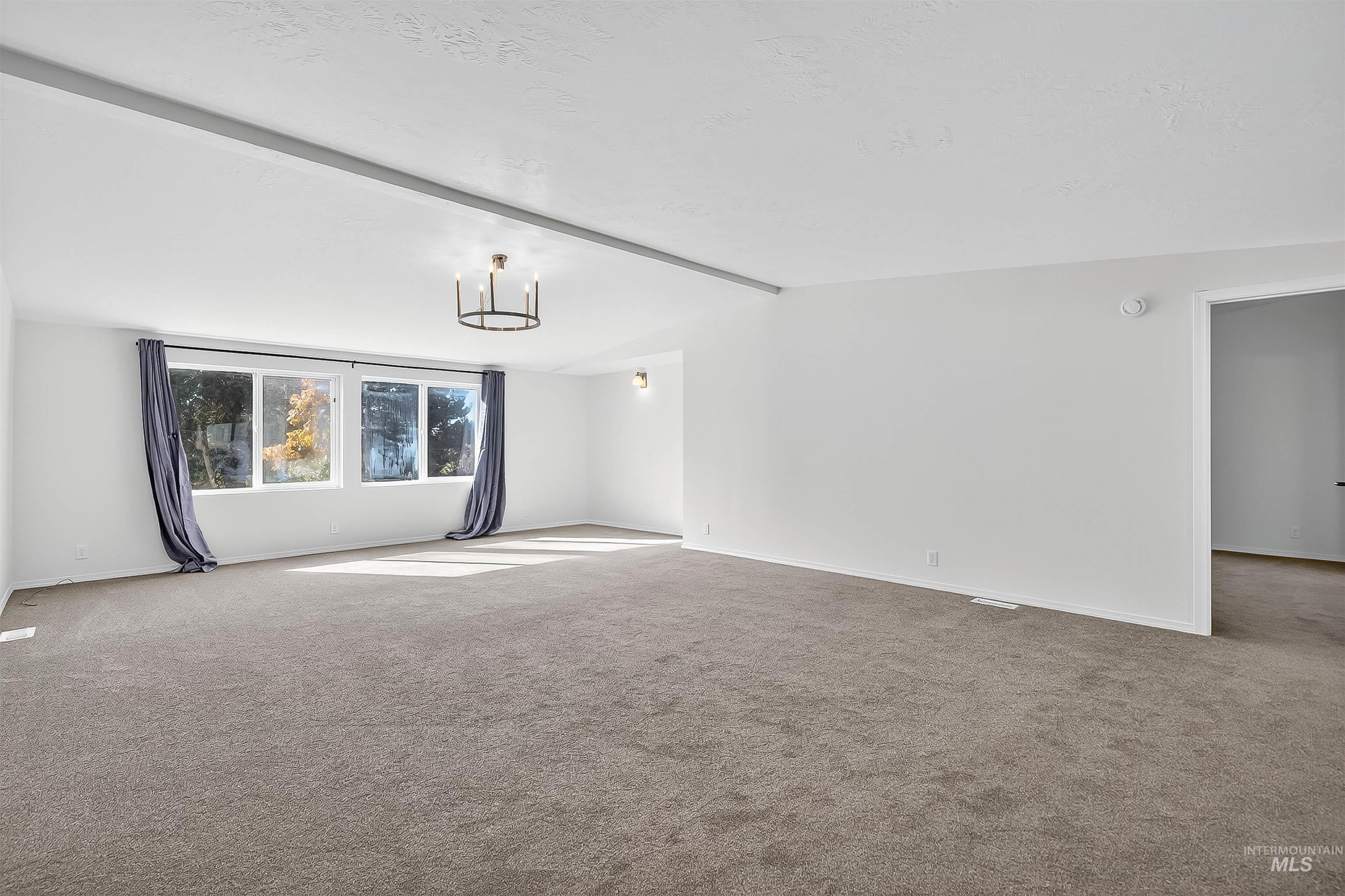 128 E Persimmon St Property Photo 21