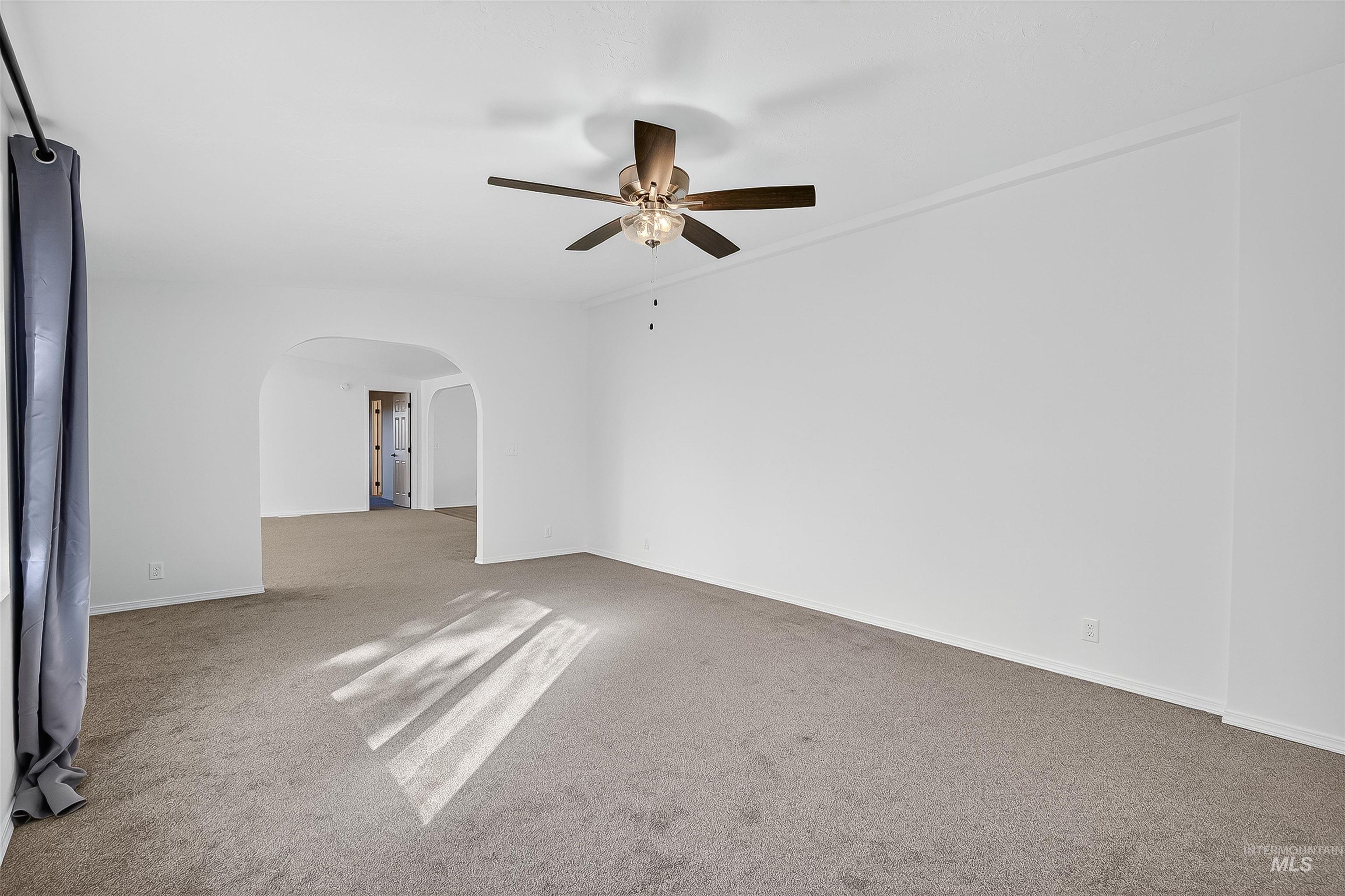 128 E Persimmon St Property Photo 24