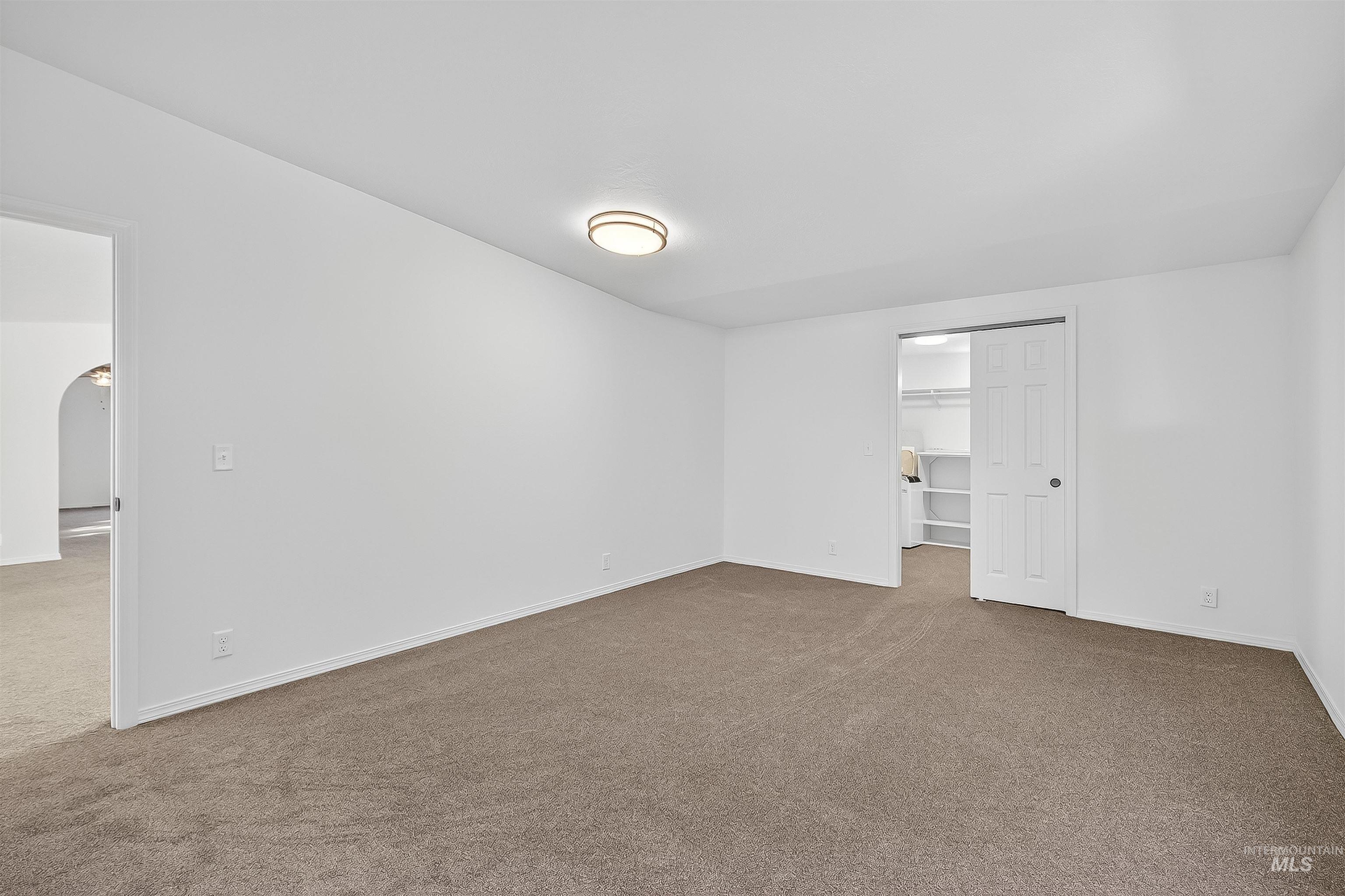 128 E Persimmon St Property Photo 26