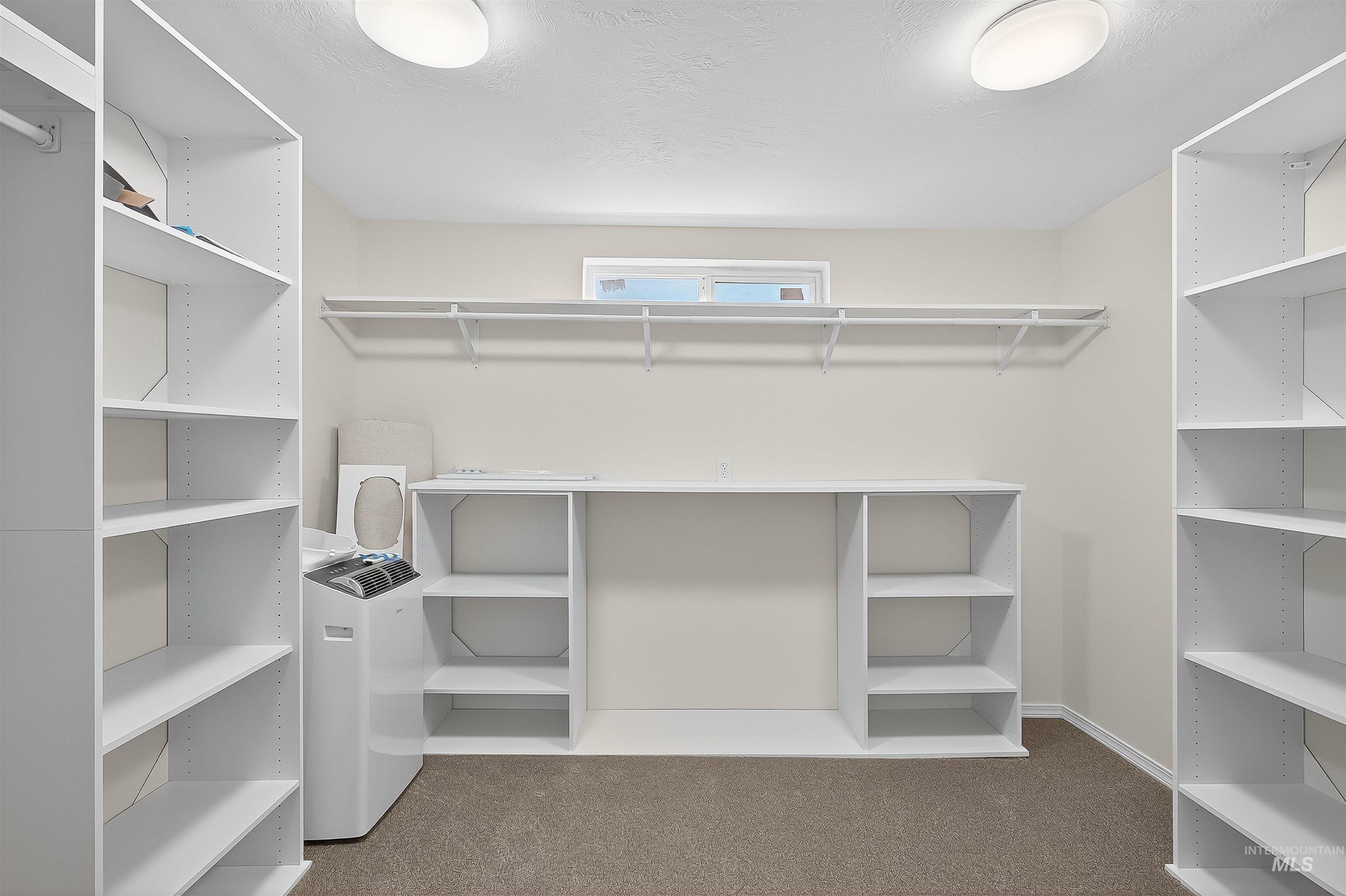 128 E Persimmon St Property Photo 32