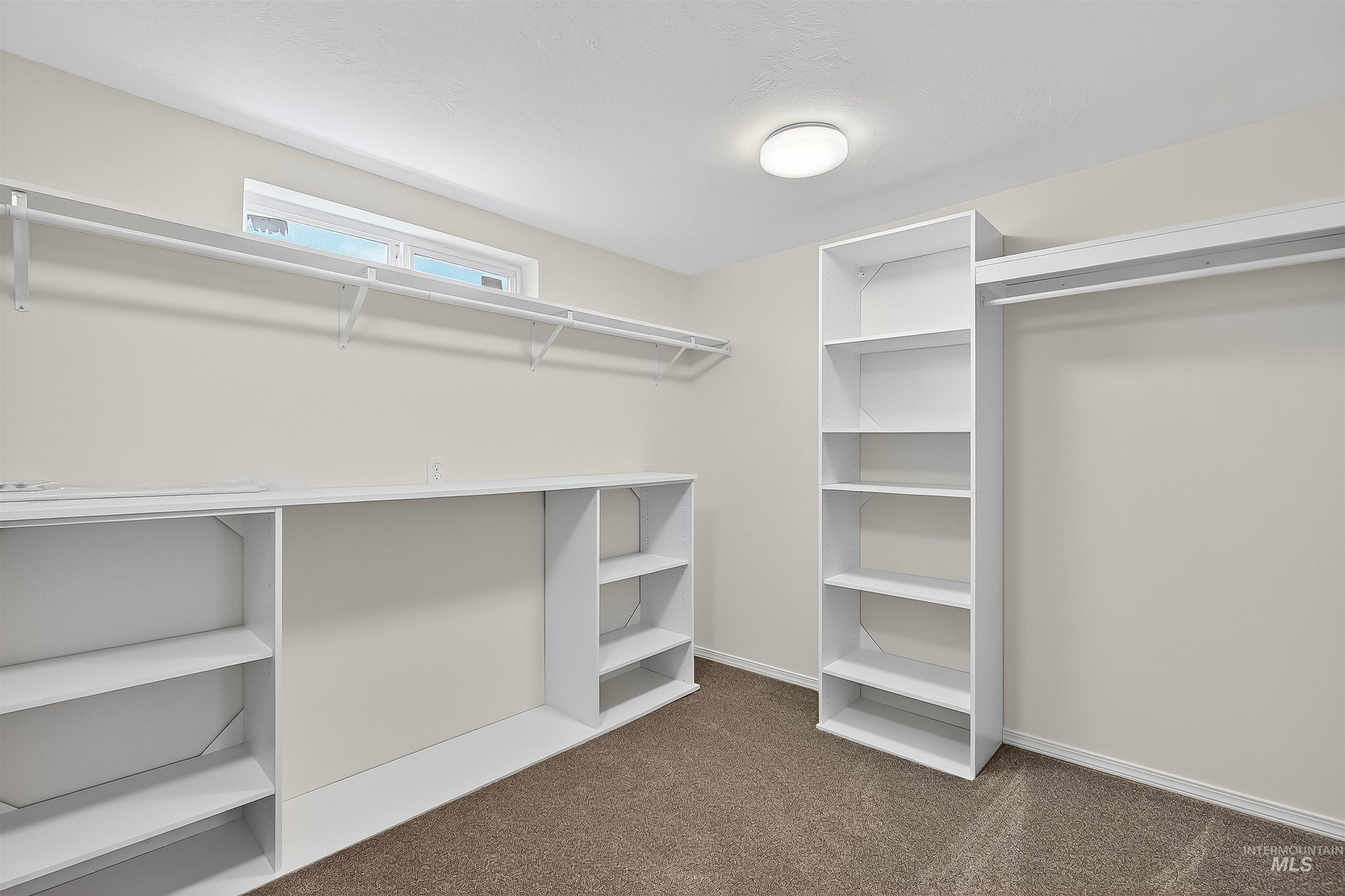 128 E Persimmon St Property Photo 33