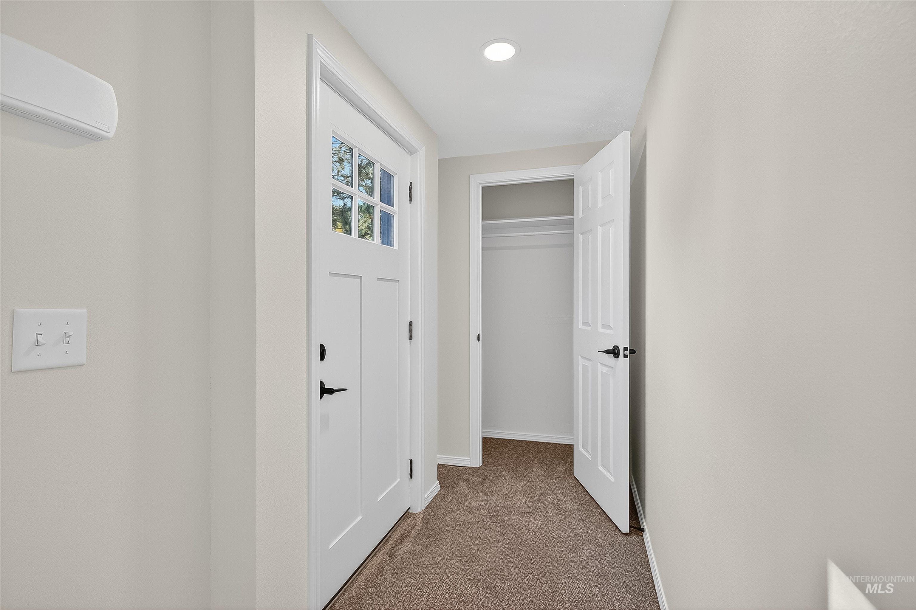 128 E Persimmon St Property Photo 40