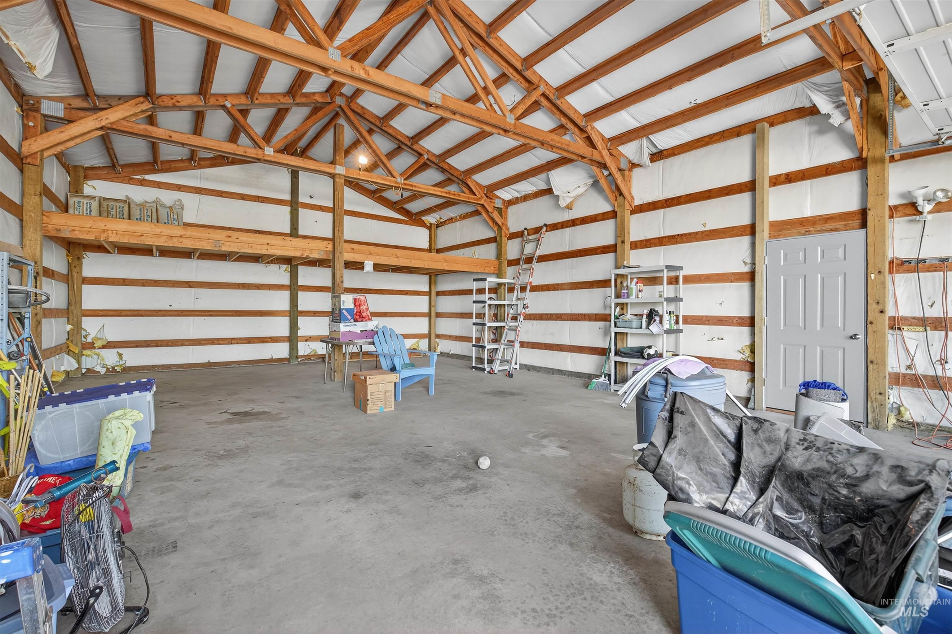 128 E Persimmon St Property Photo 42