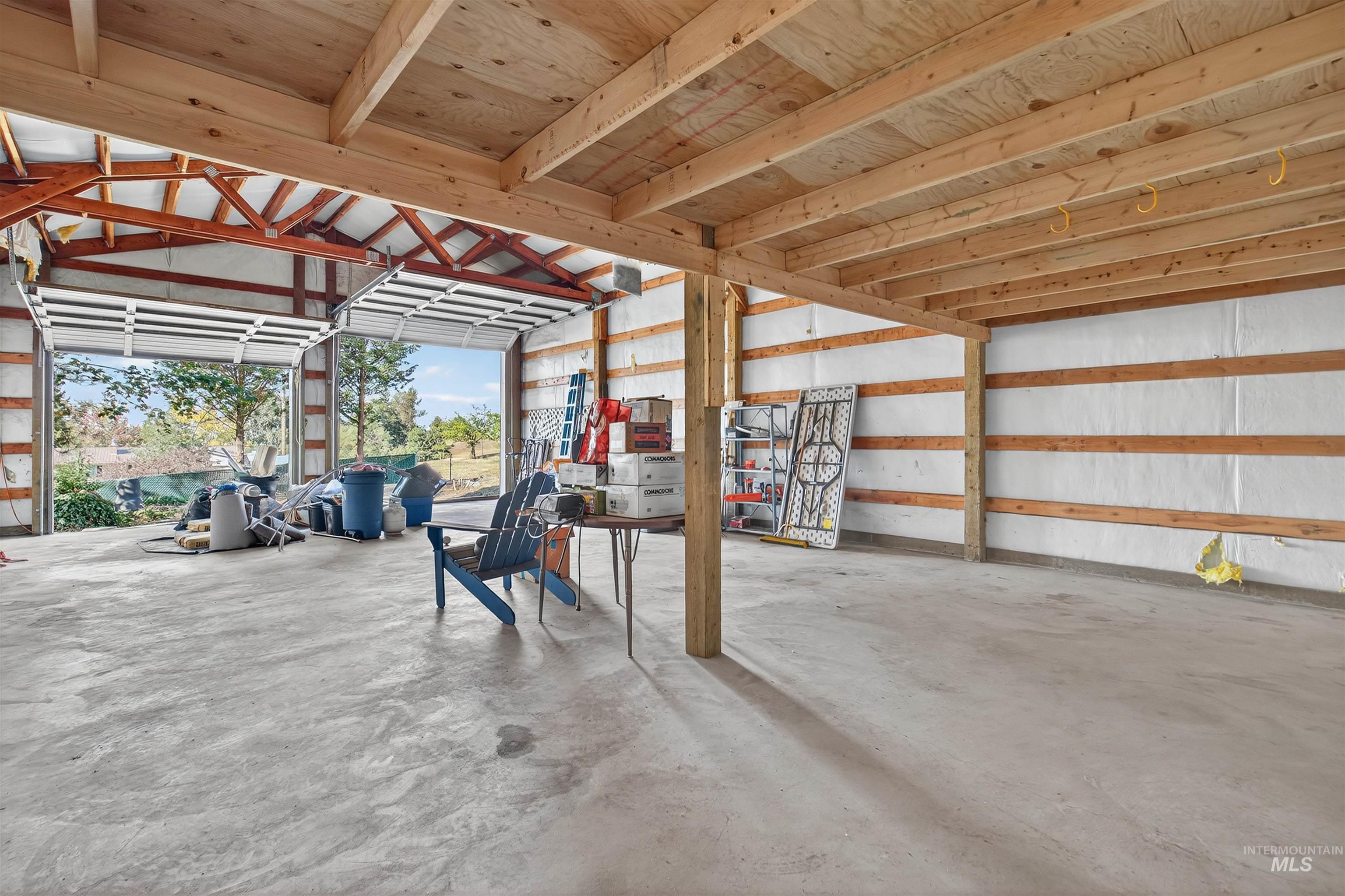 128 E Persimmon St Property Photo 44