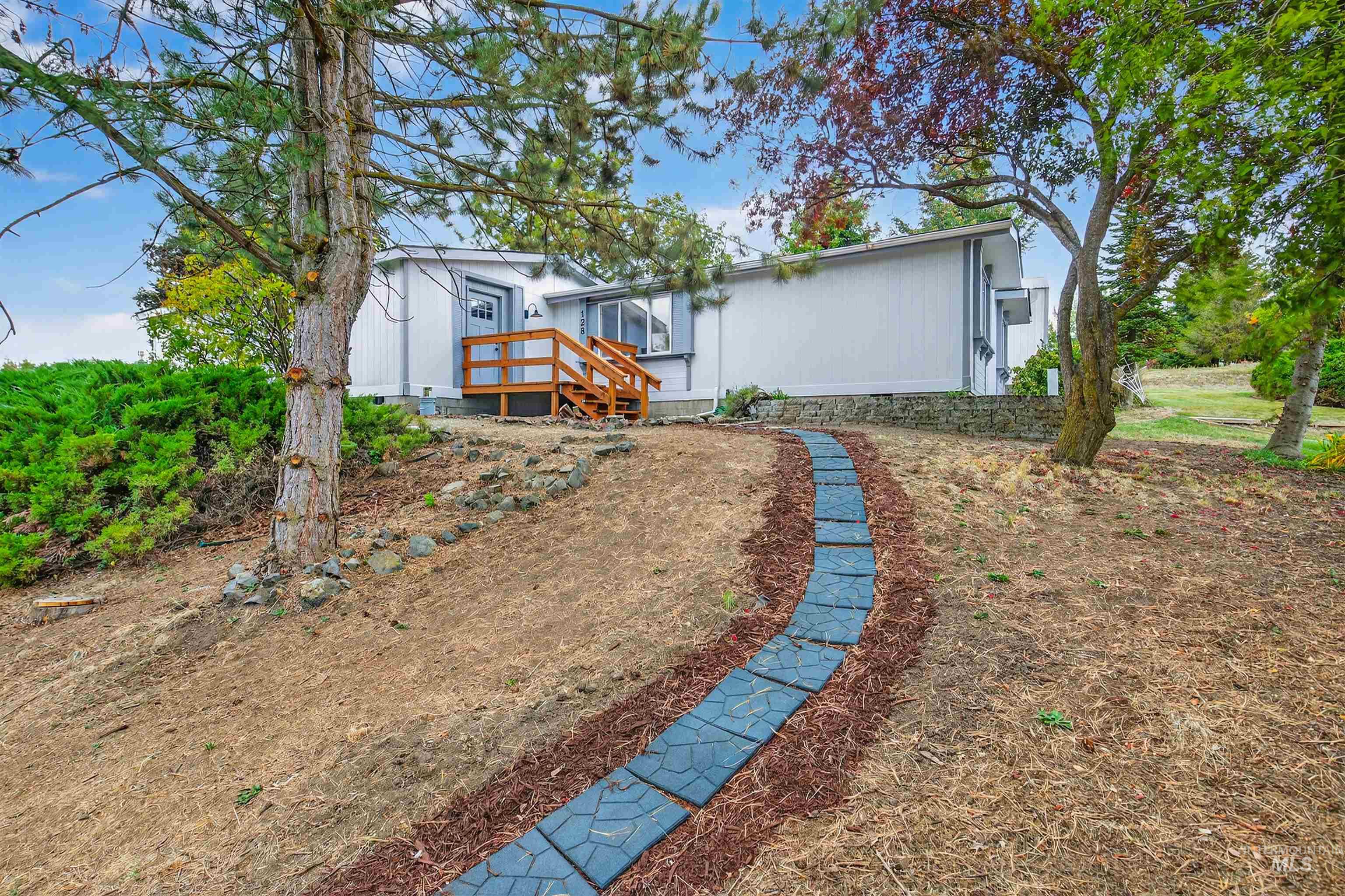 128 E Persimmon St Property Photo 46
