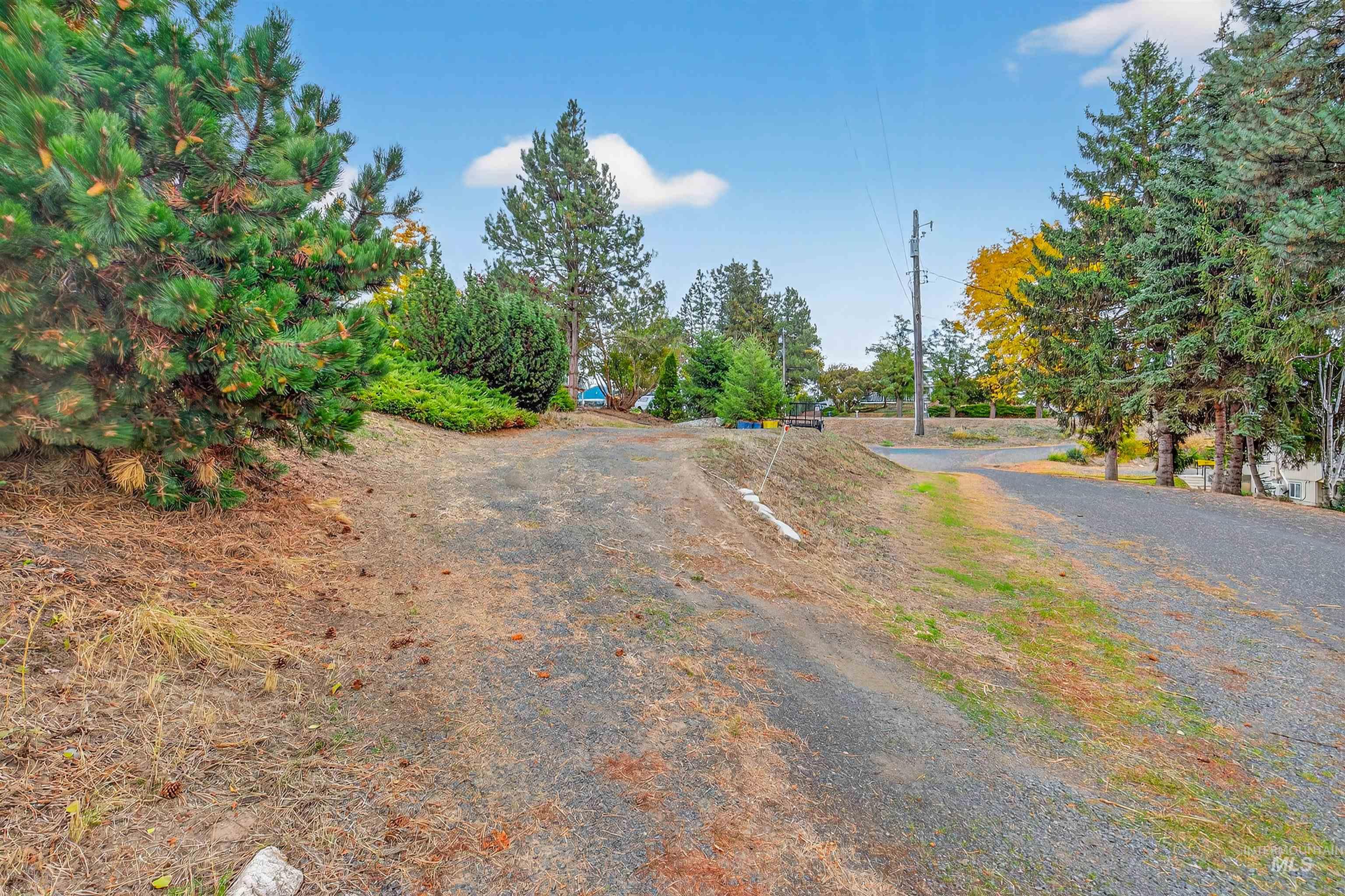 128 E Persimmon St Property Photo 47