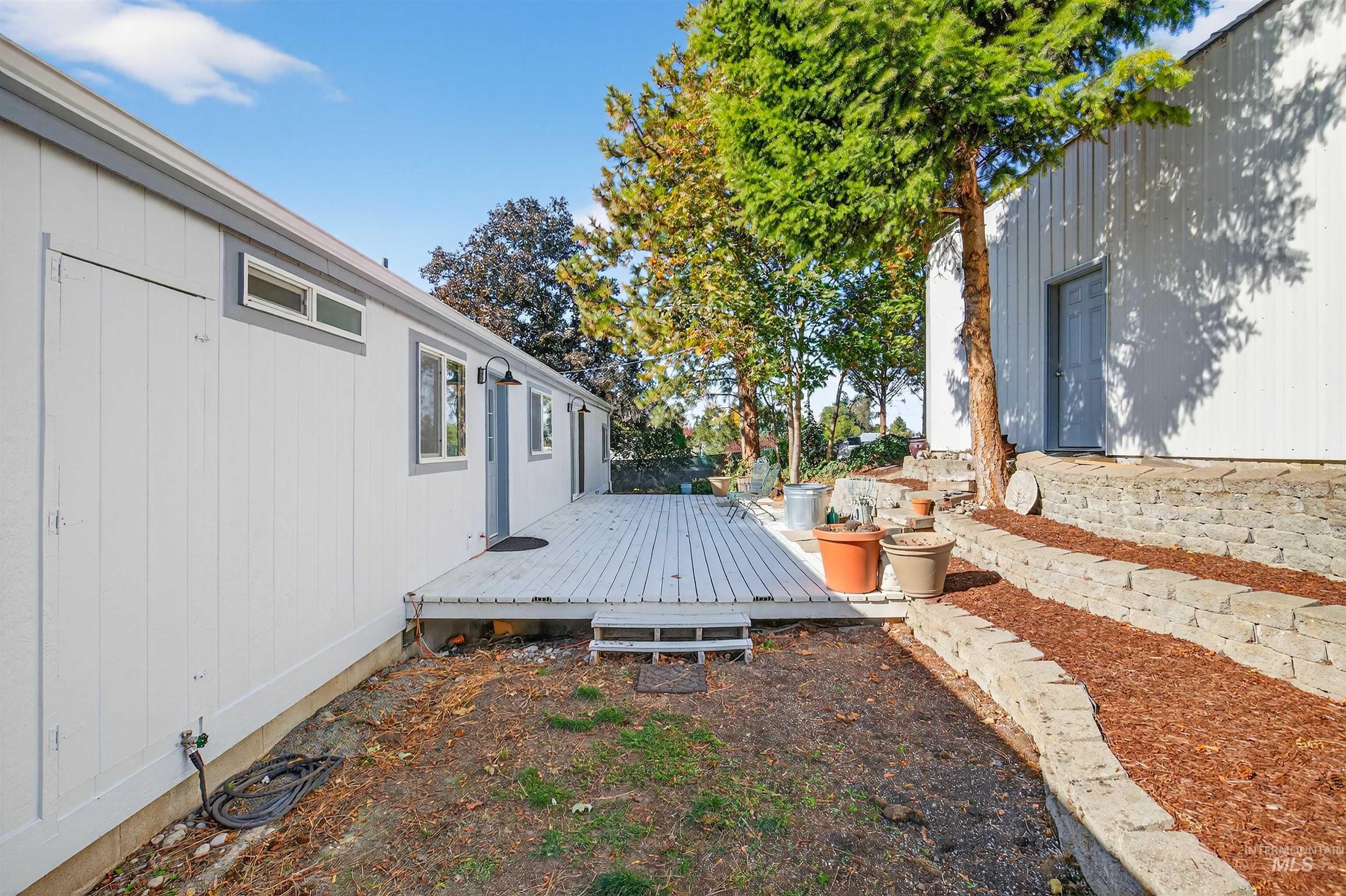 128 E Persimmon St Property Photo 48