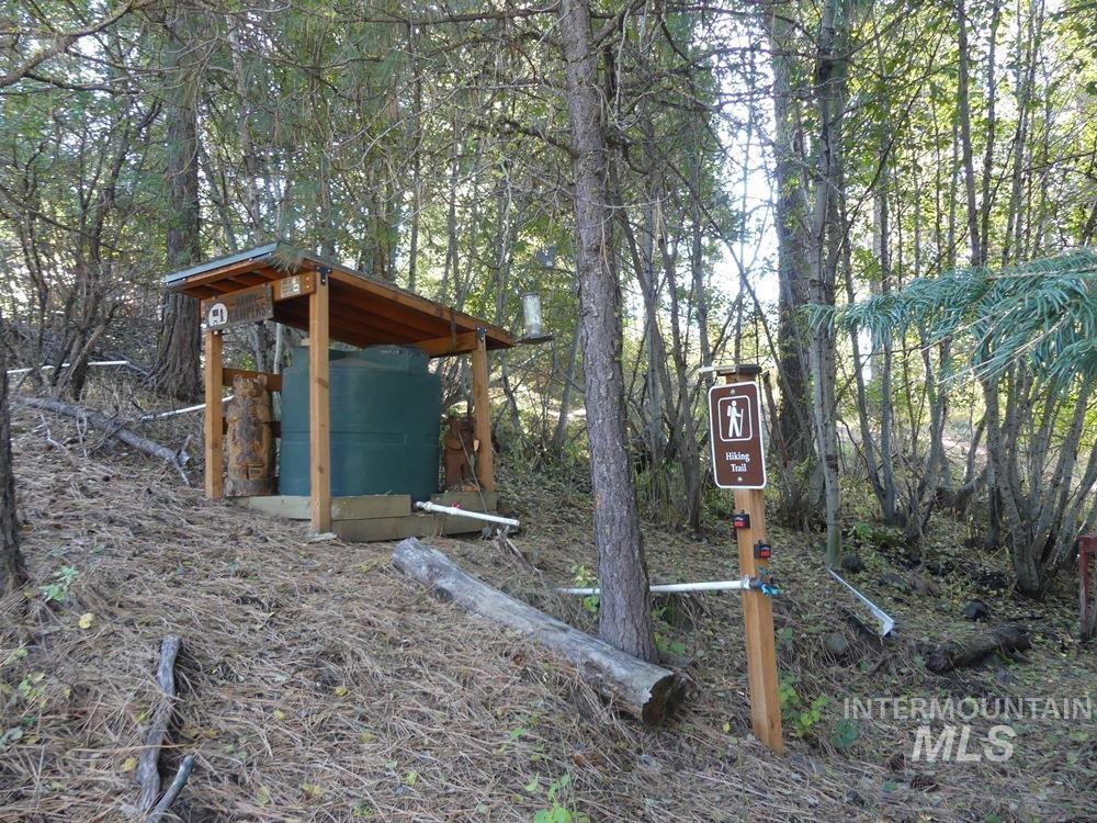 Lot 22 Rim Road Property Photo 9