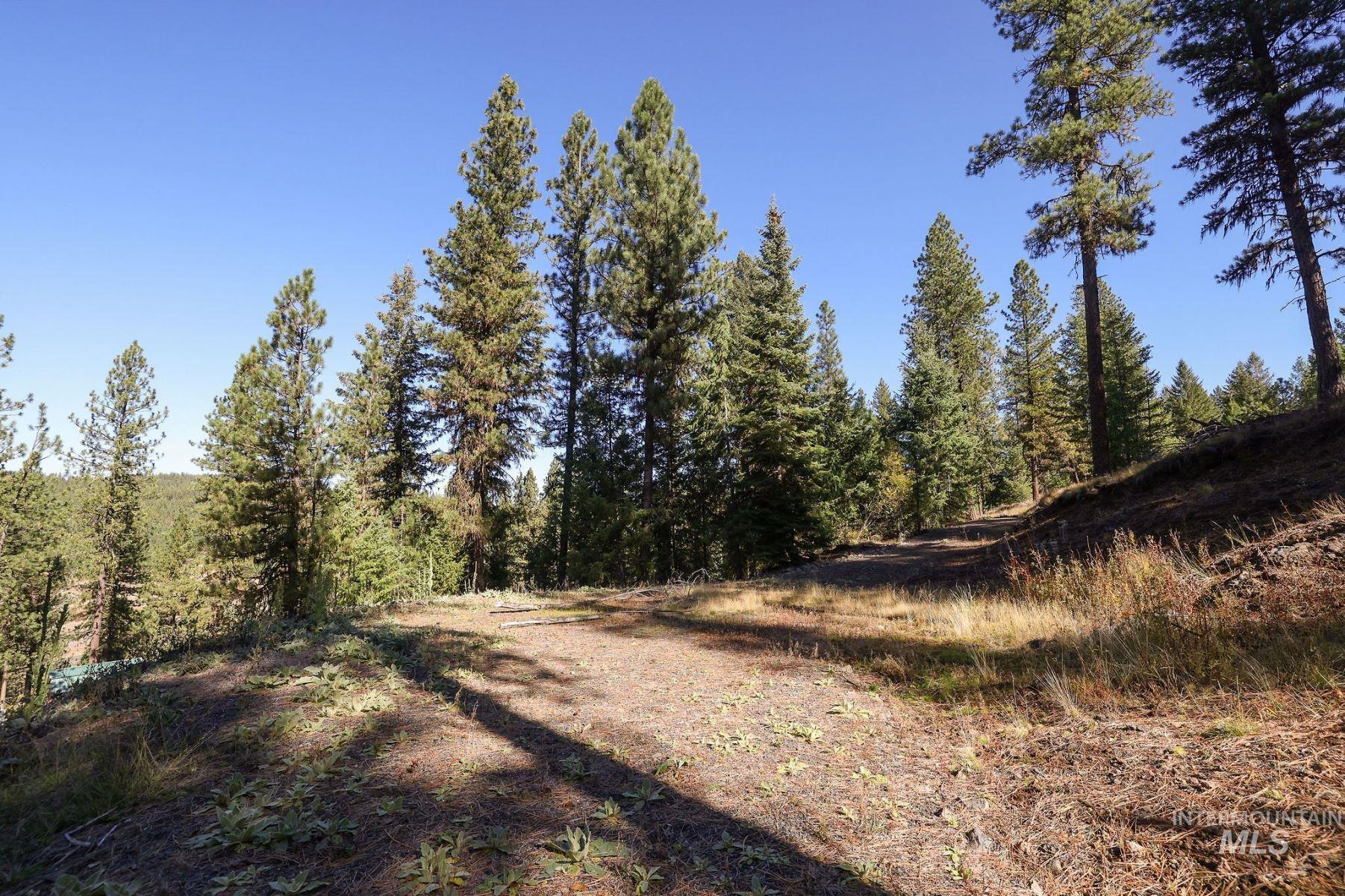Lot 22 Rim Road Property Photo 15