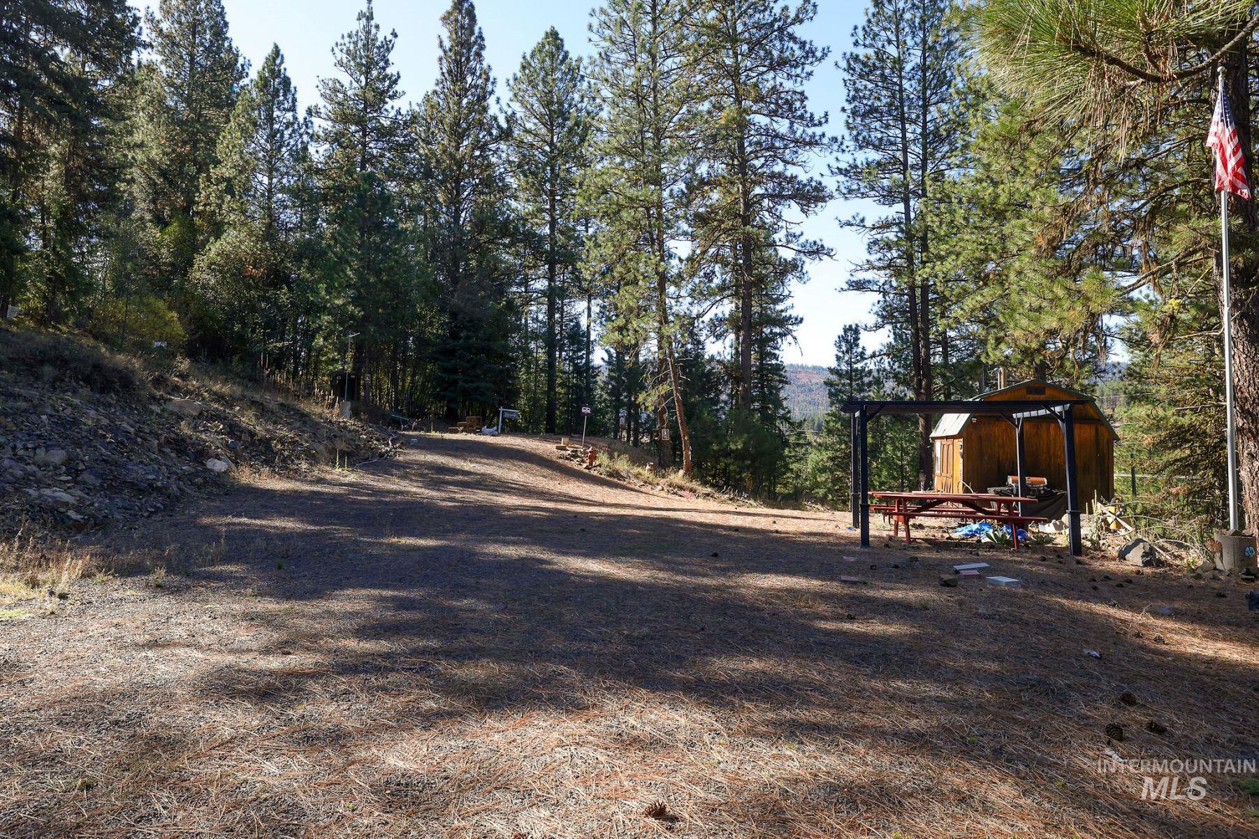 Lot 22 Rim Road Property Photo 17