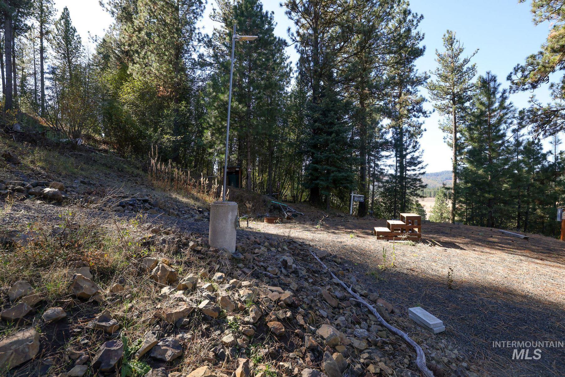 Lot 22 Rim Road Property Photo 19